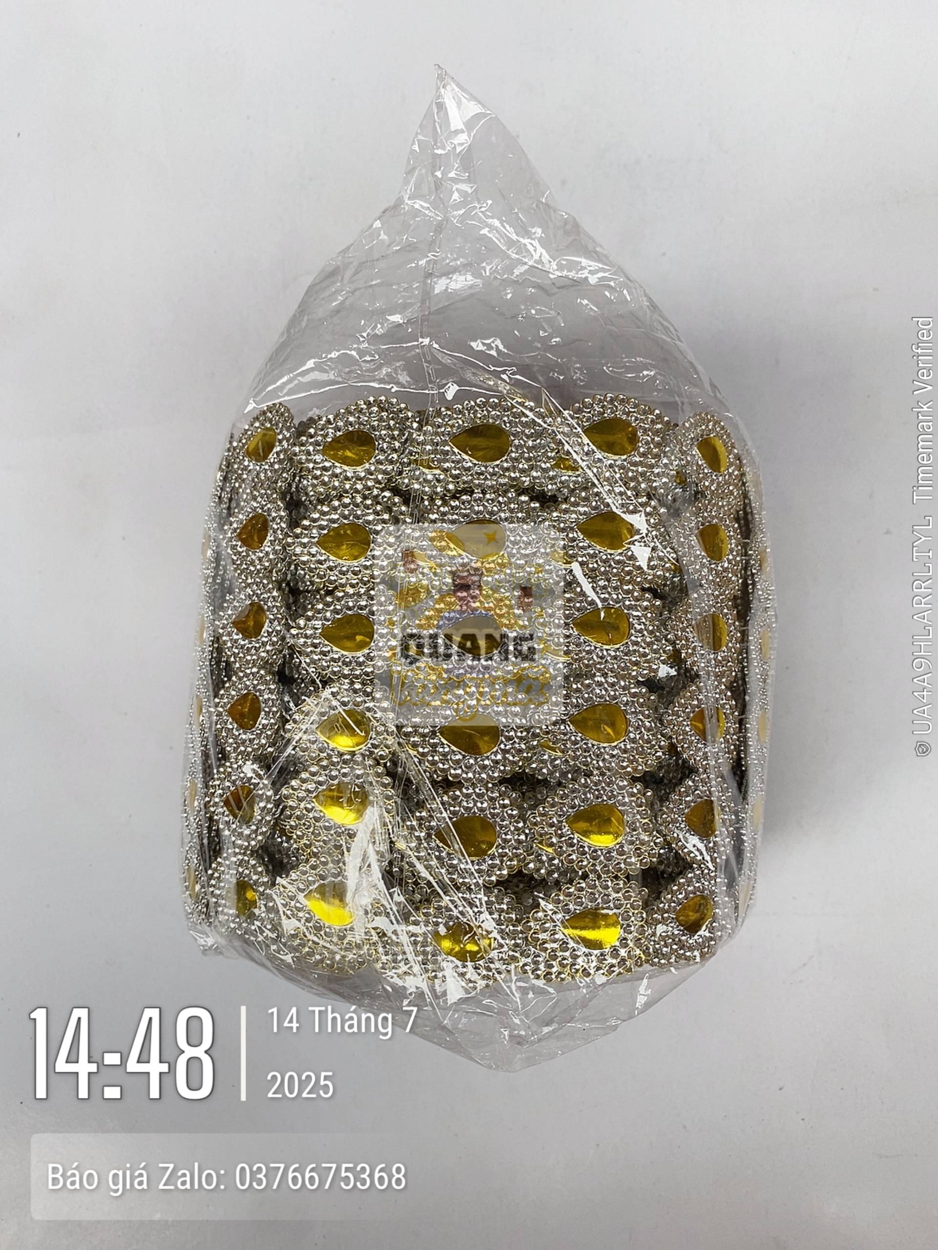 Phụ kiện 14