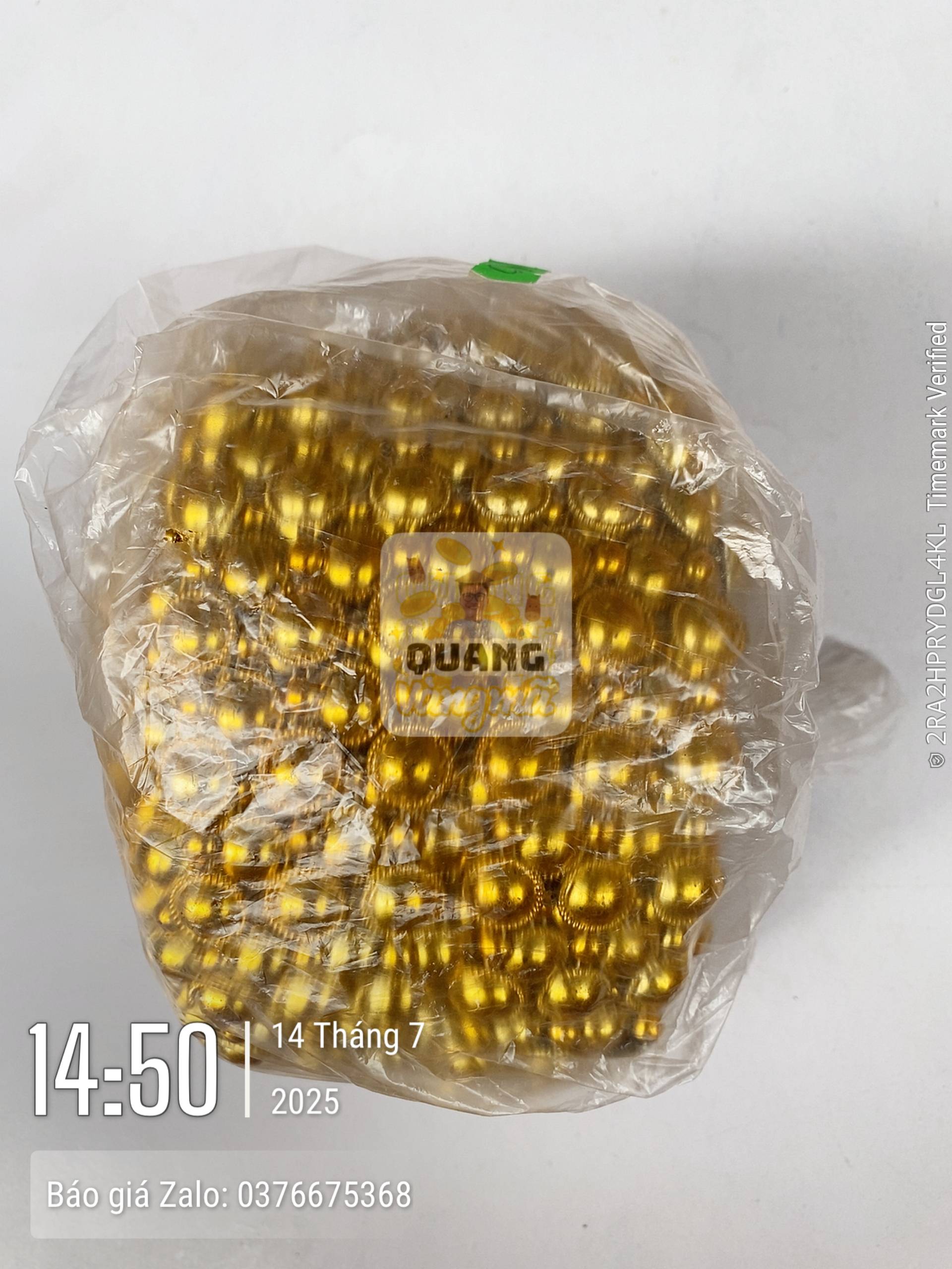 Phụ kiện 15