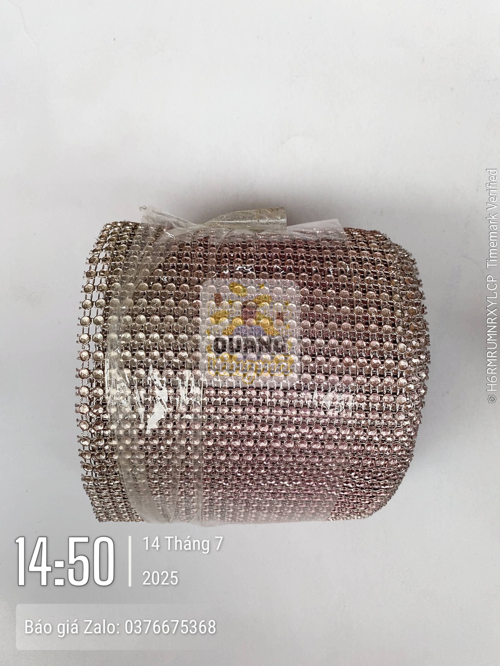 Phụ kiện 15