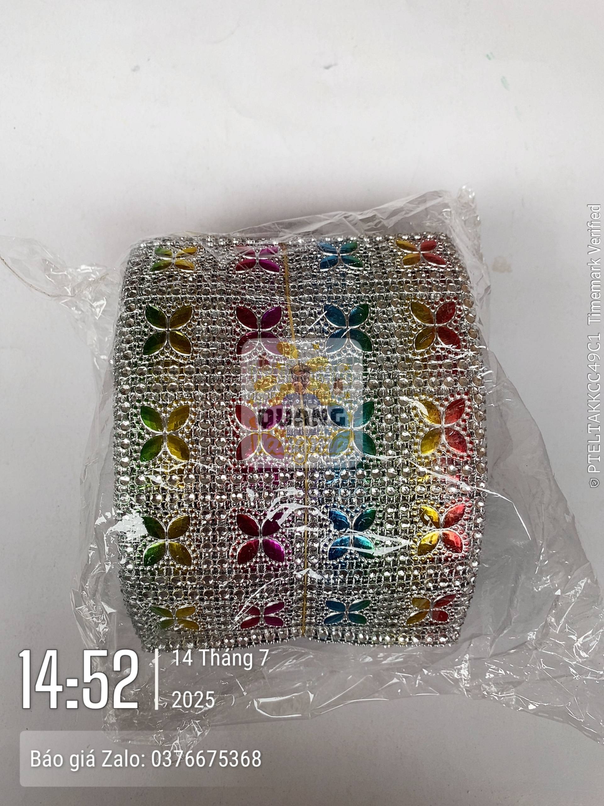 Phụ kiện 17
