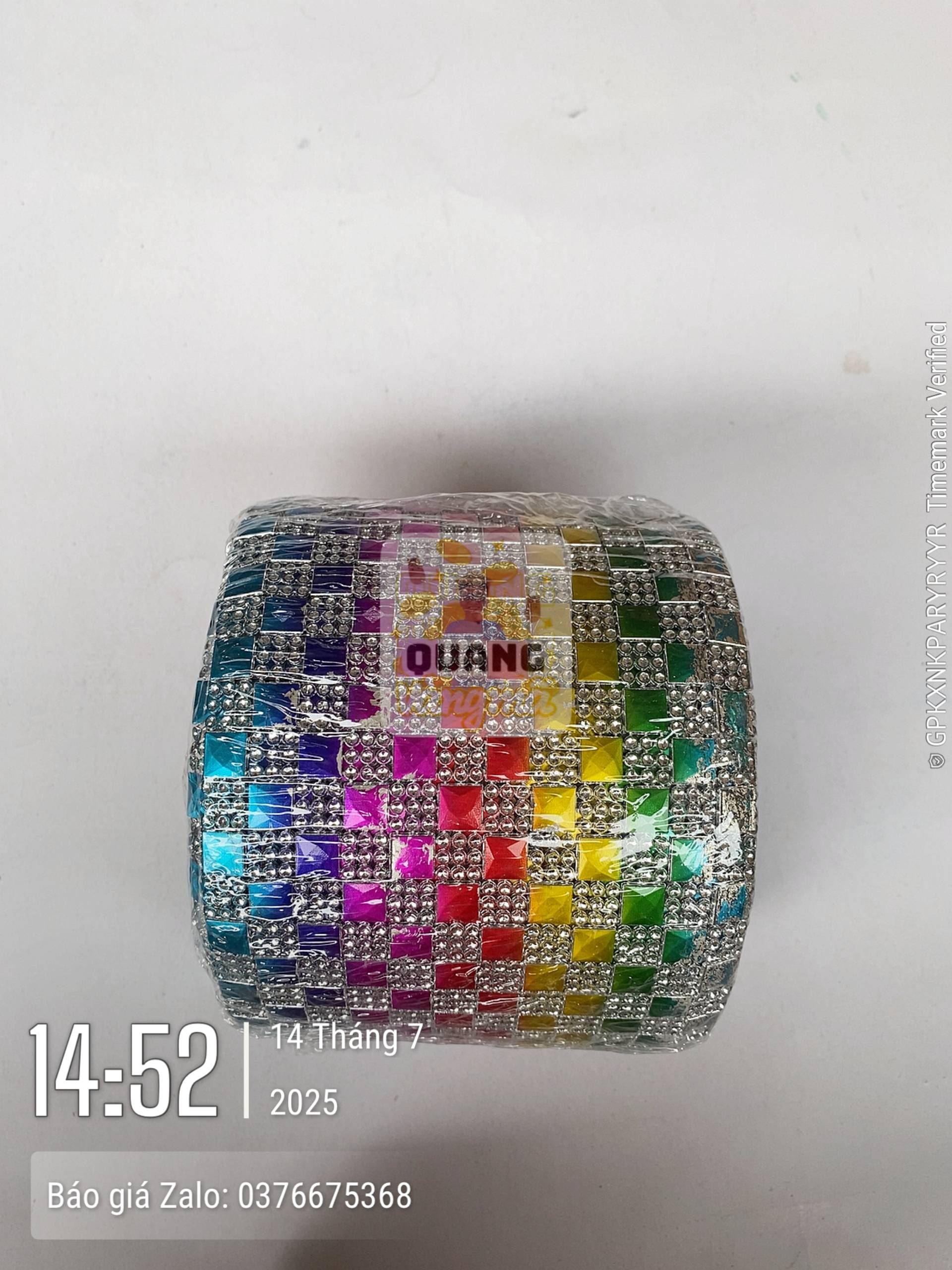 Phụ kiện 17