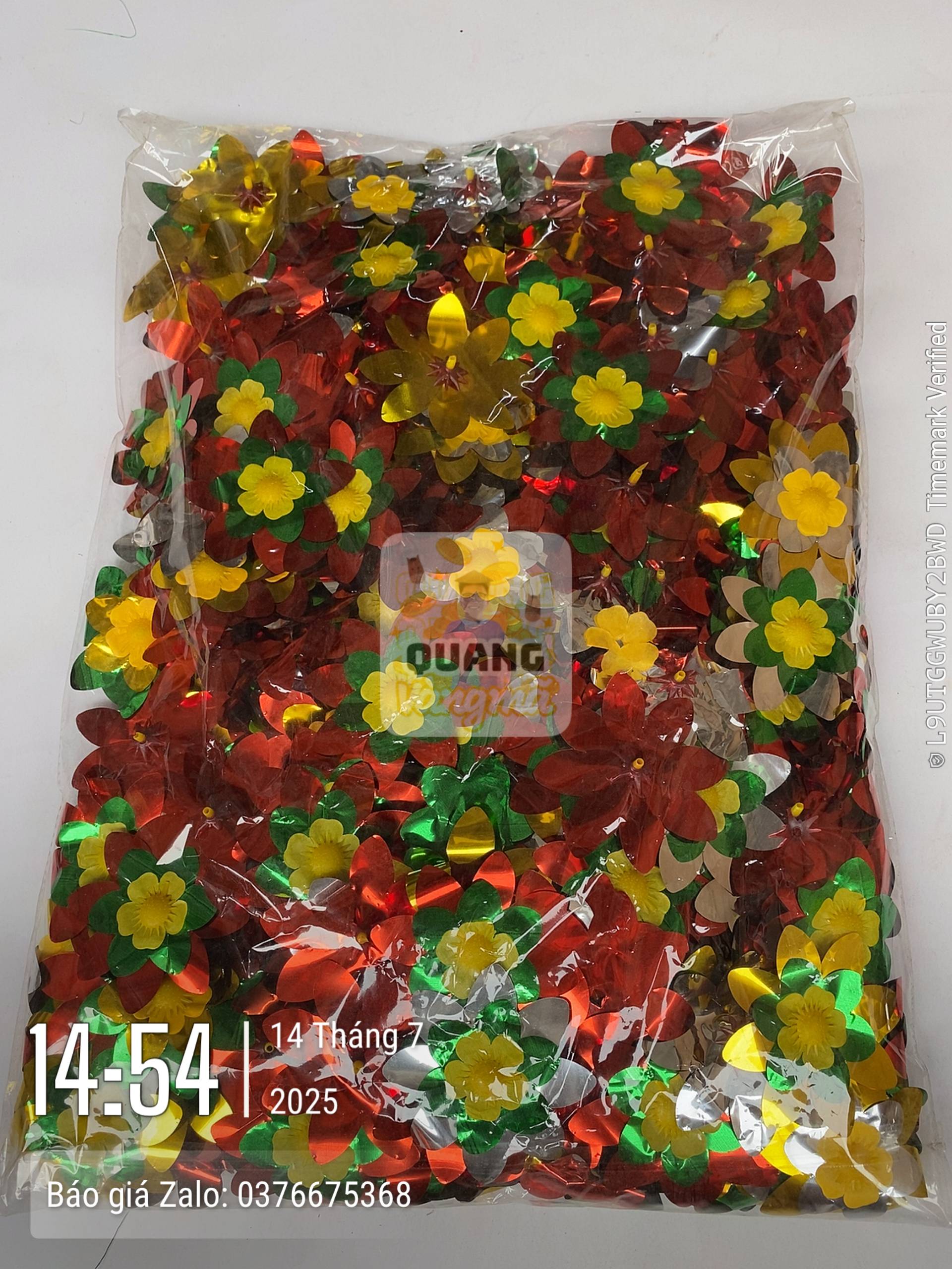 Phụ kiện 18