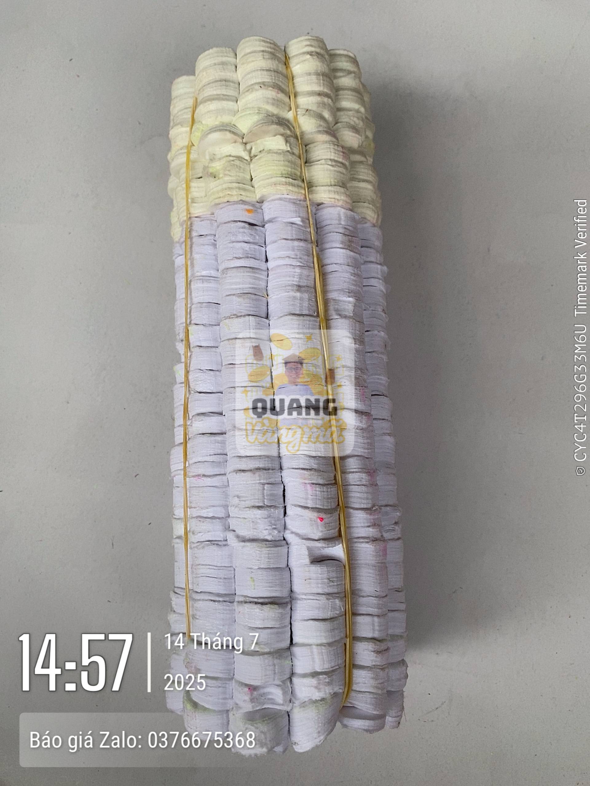 Phụ kiện 19
