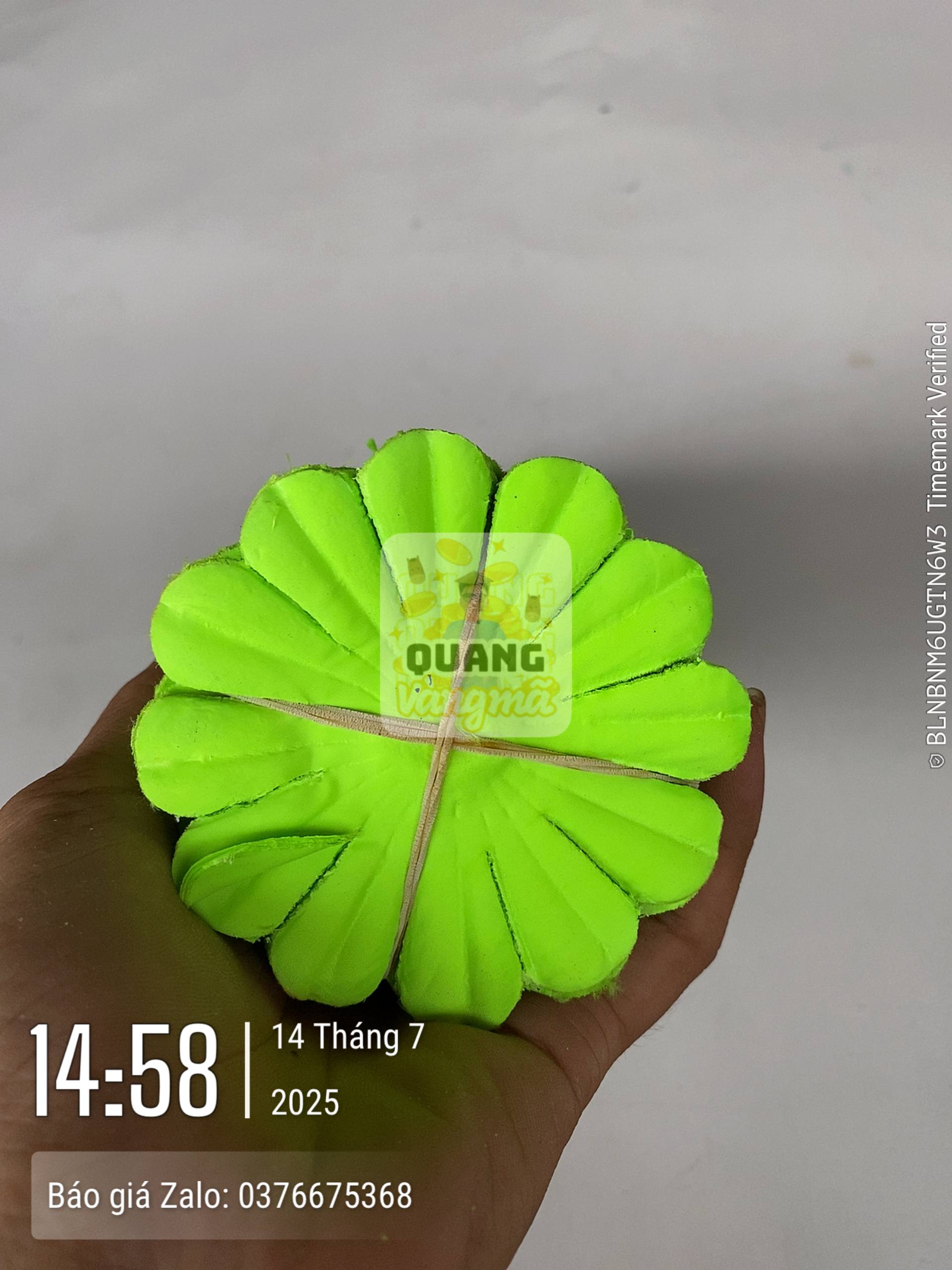 Phụ kiện 19