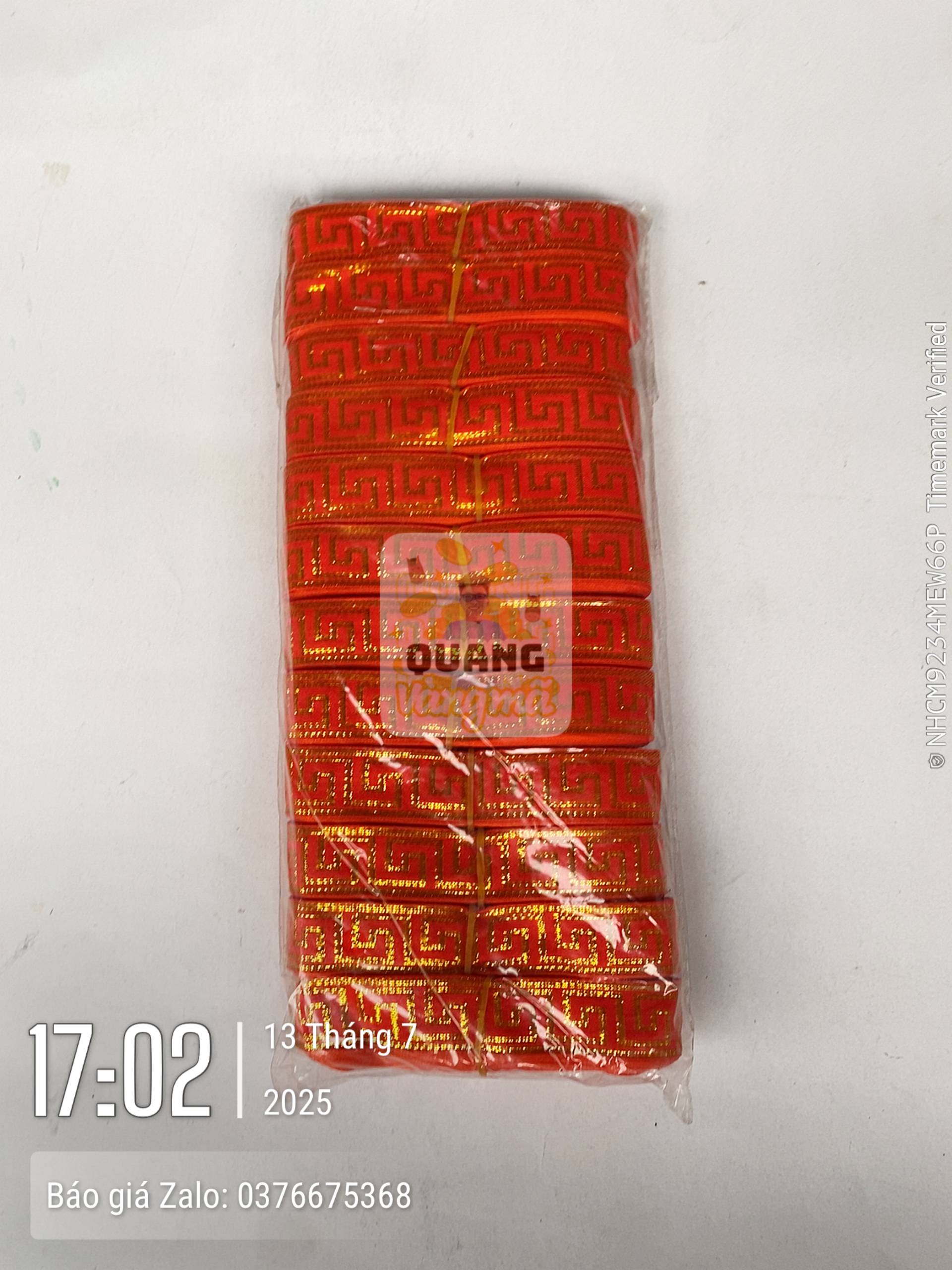 Phụ kiện 2