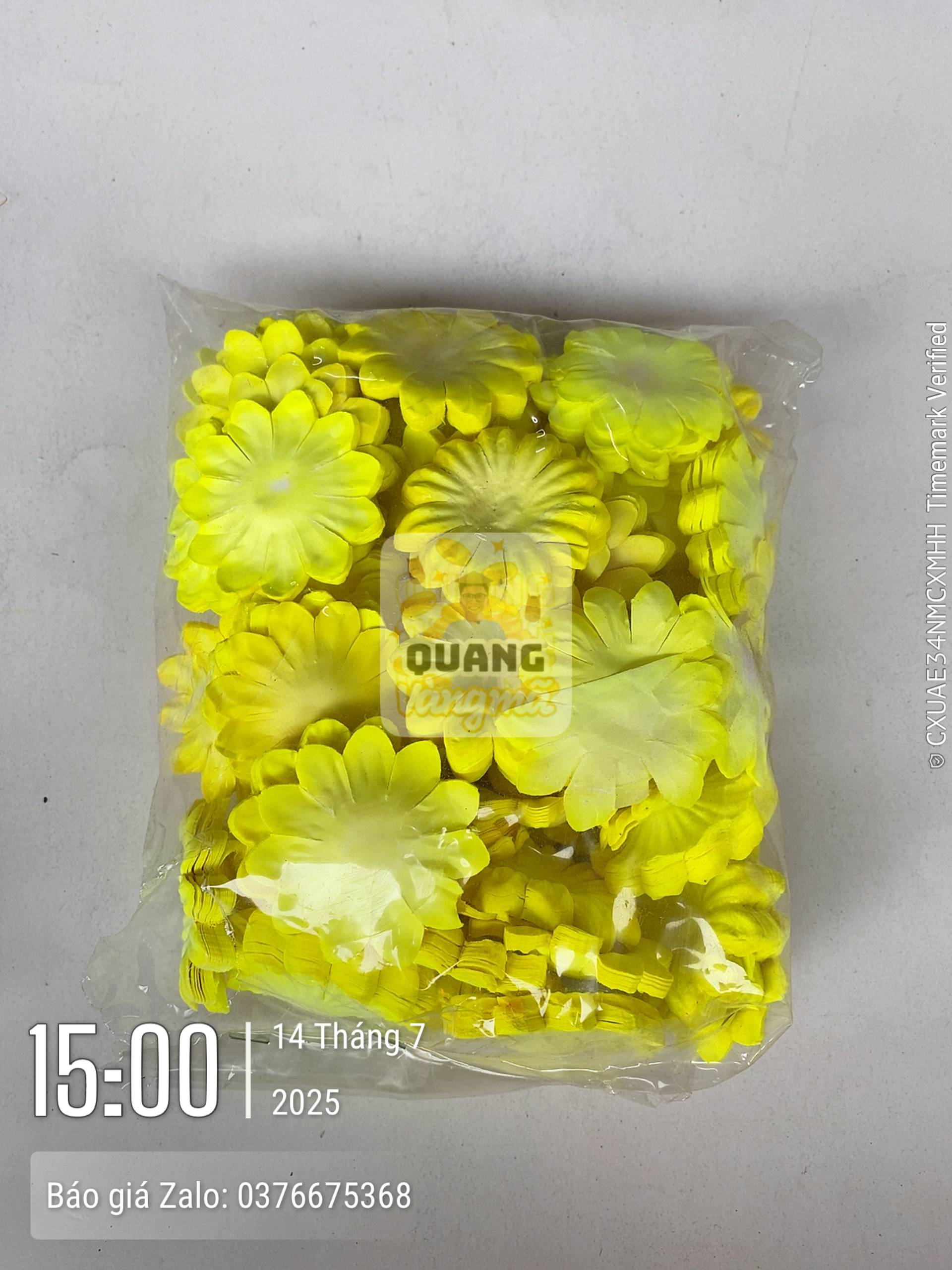 Phụ kiện 20