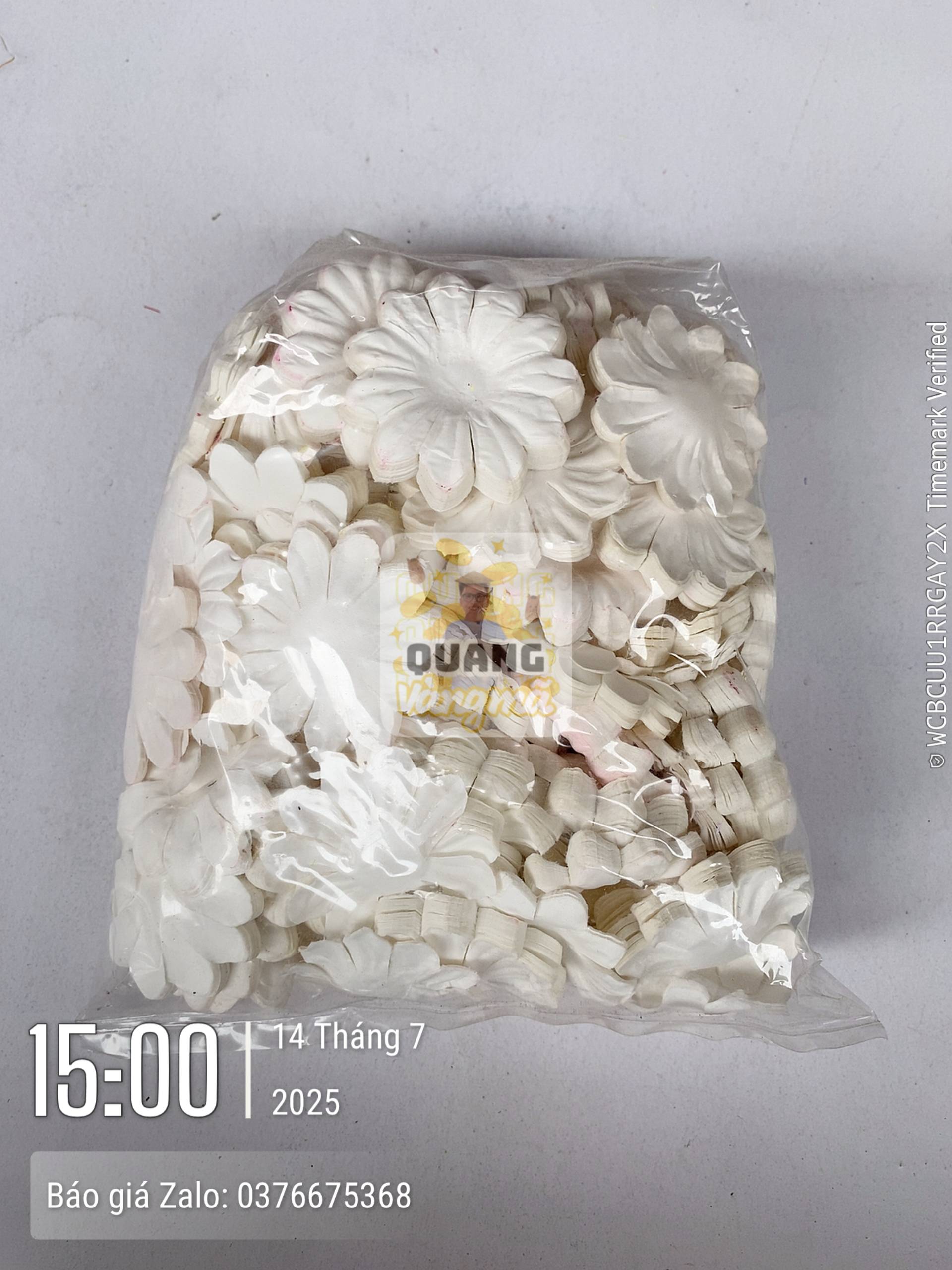 Phụ kiện 20