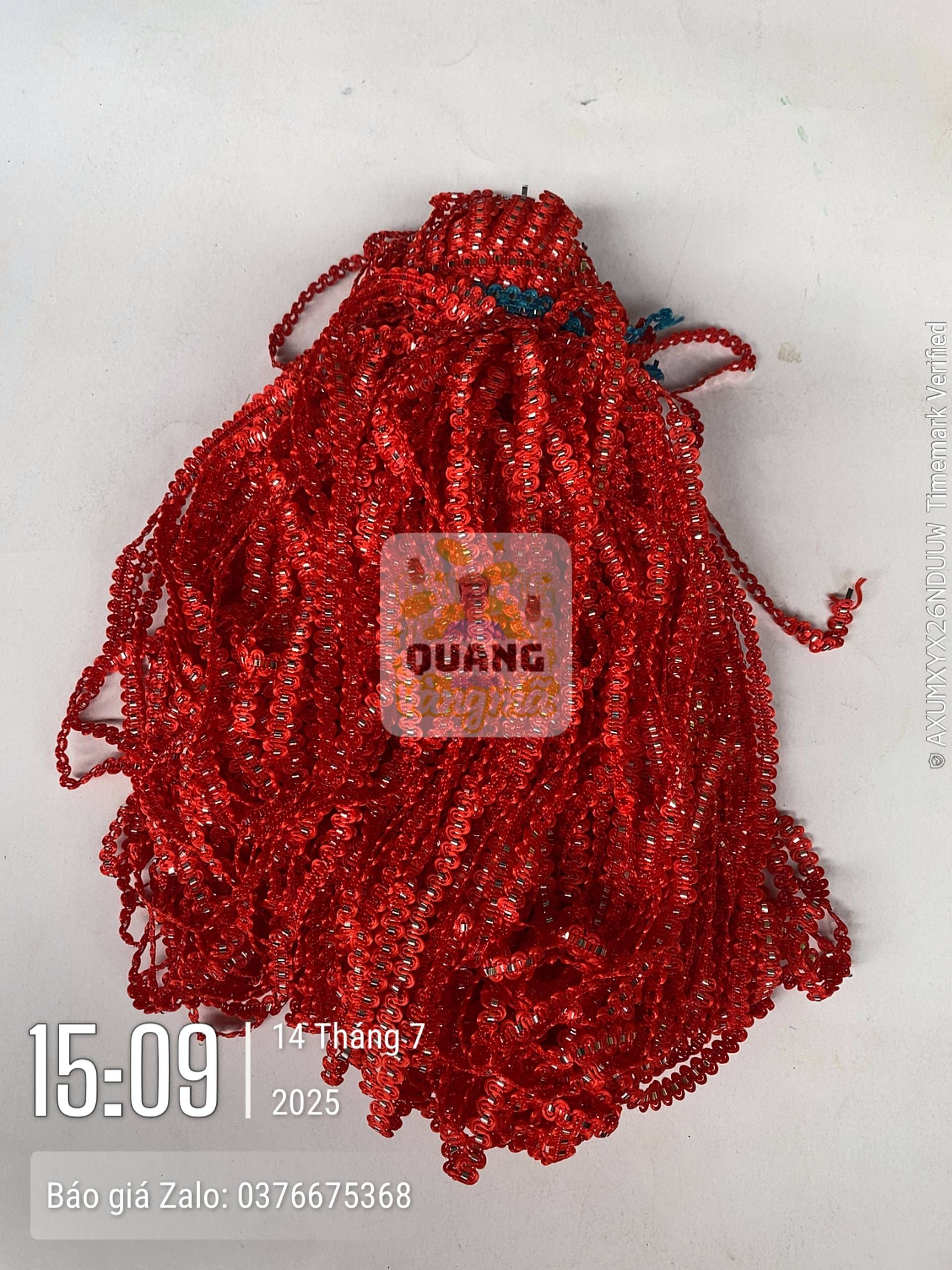 Phụ kiện 22