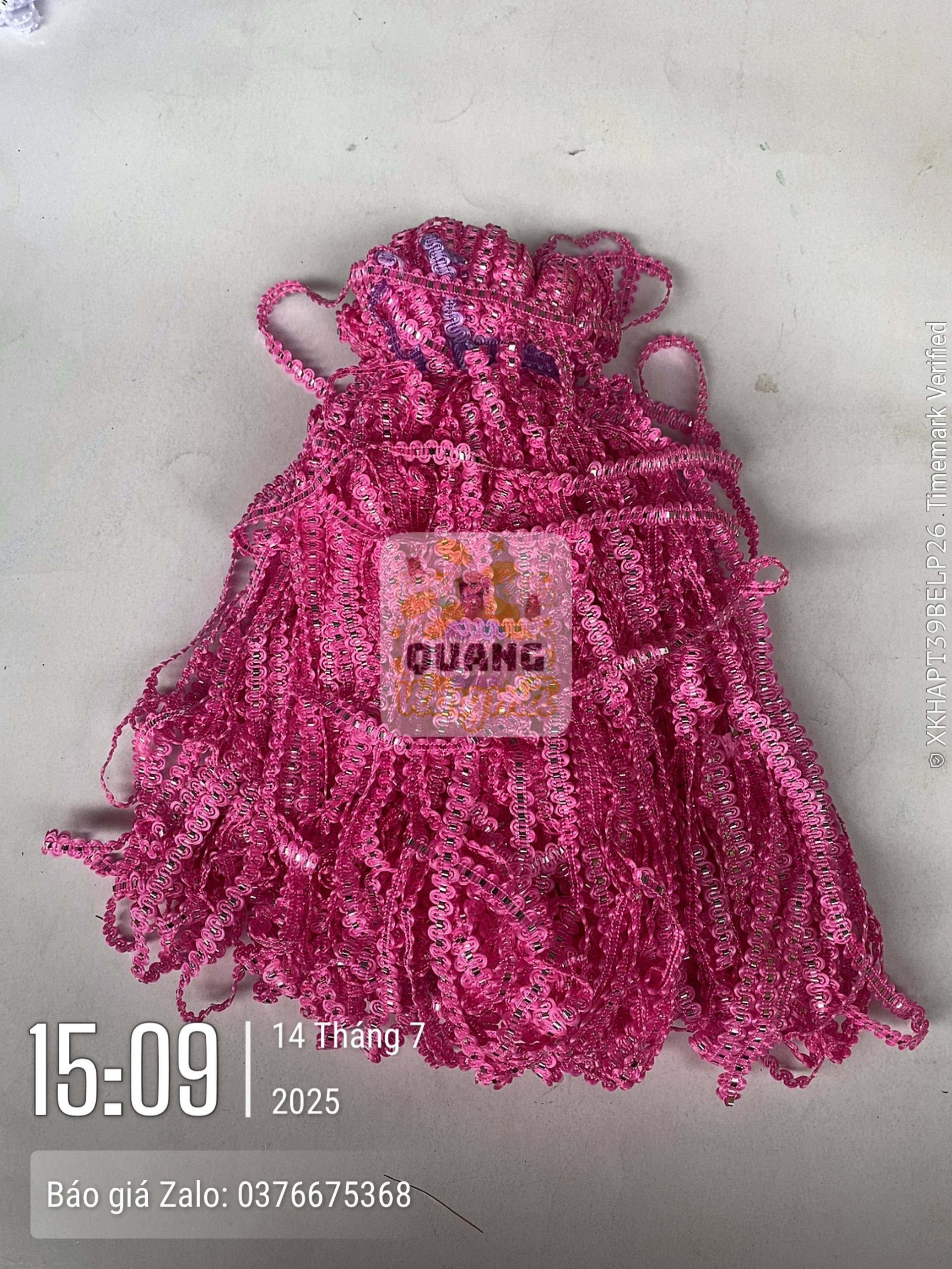 Phụ kiện 22
