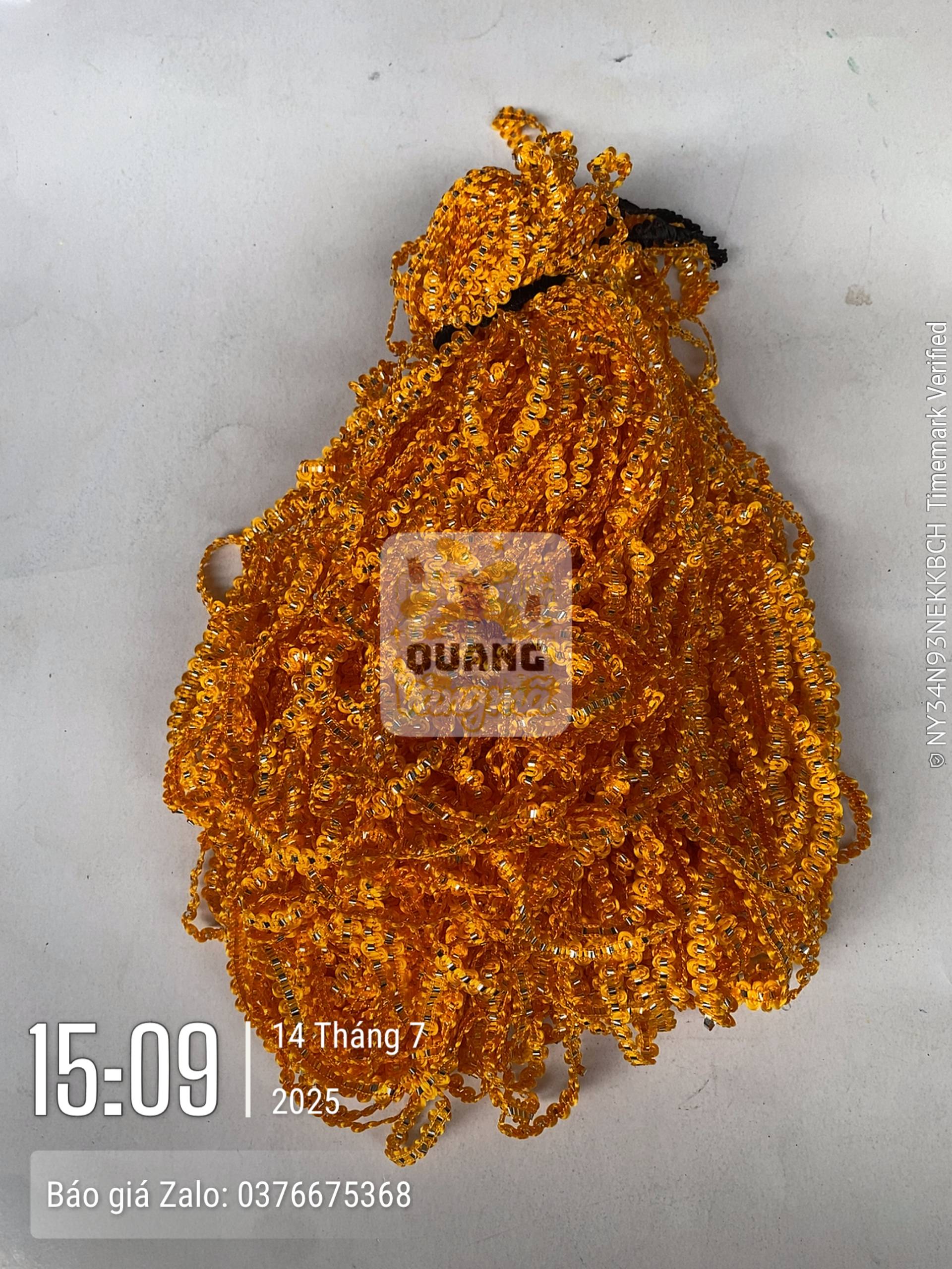 Phụ kiện 22