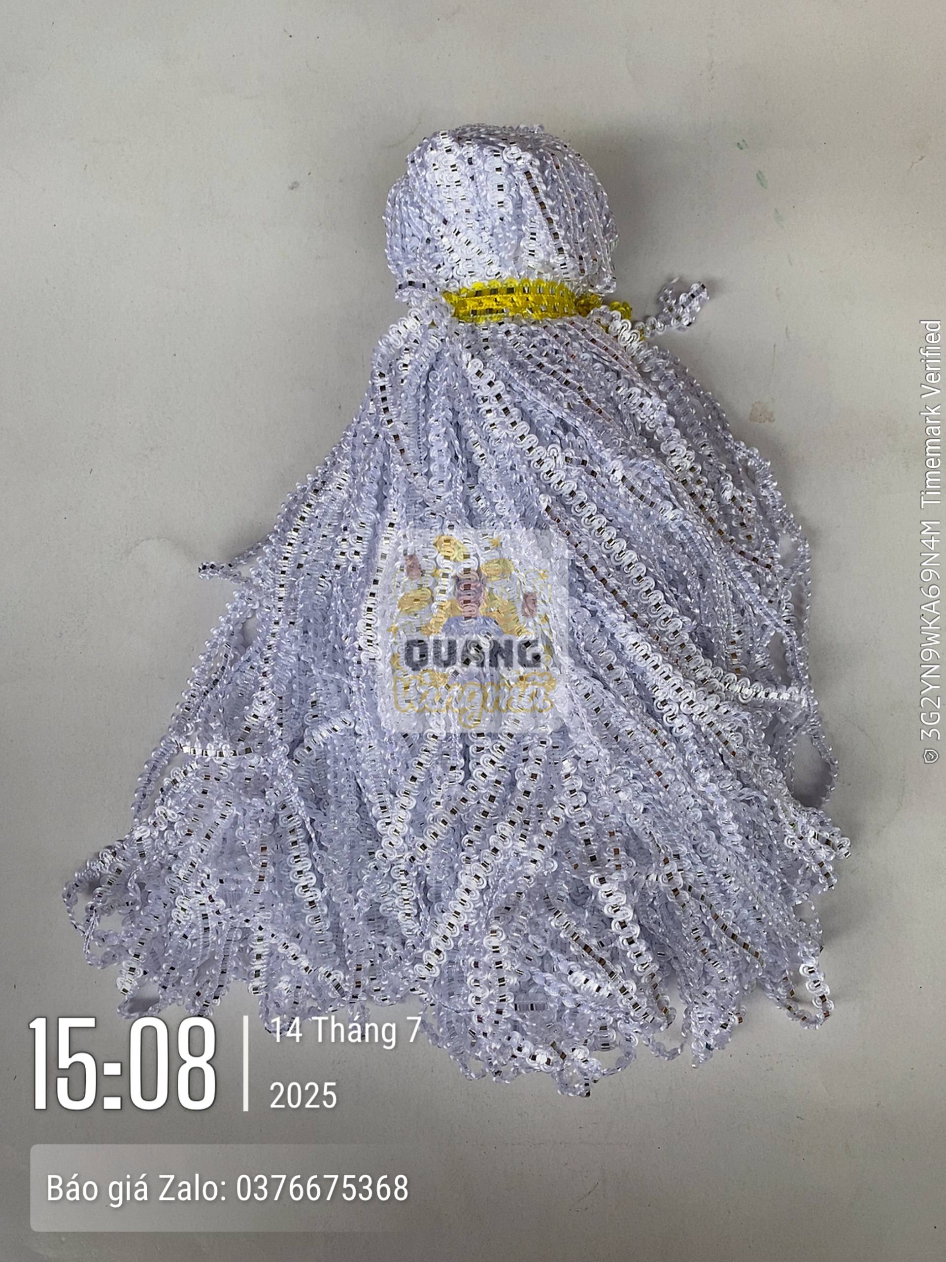 Phụ kiện 22