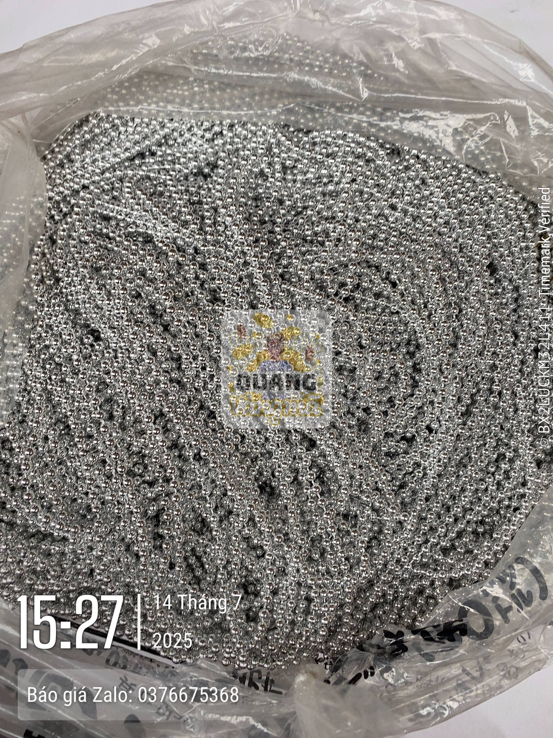 Phụ kiện 23