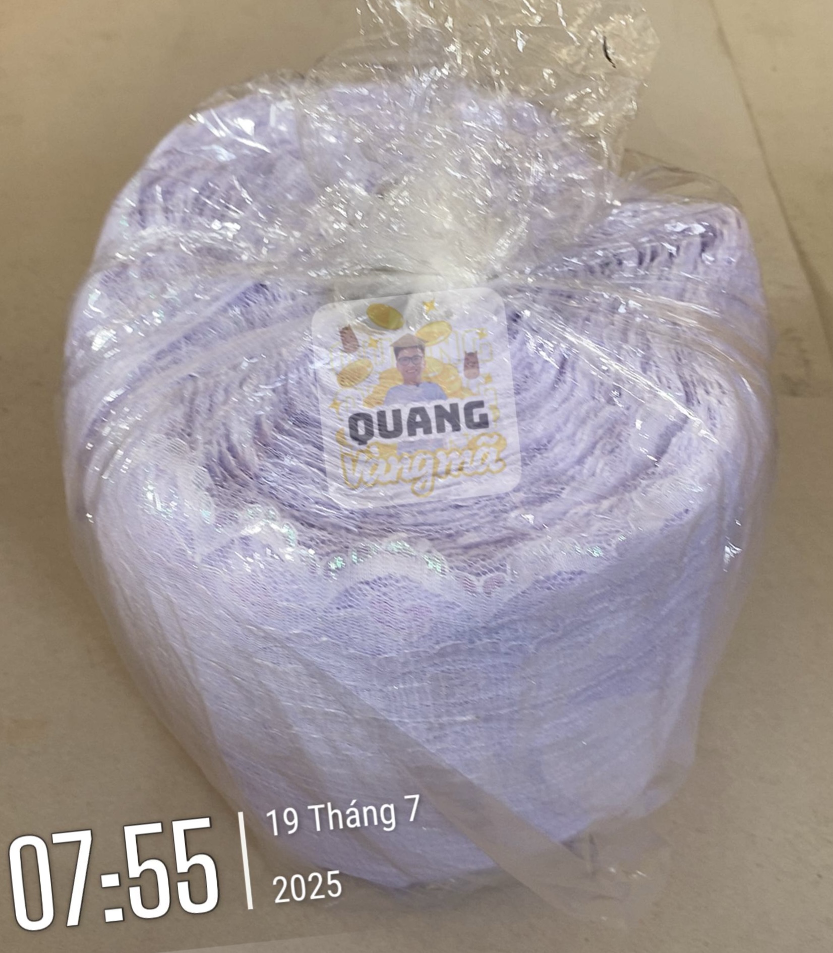 Phụ kiện 24