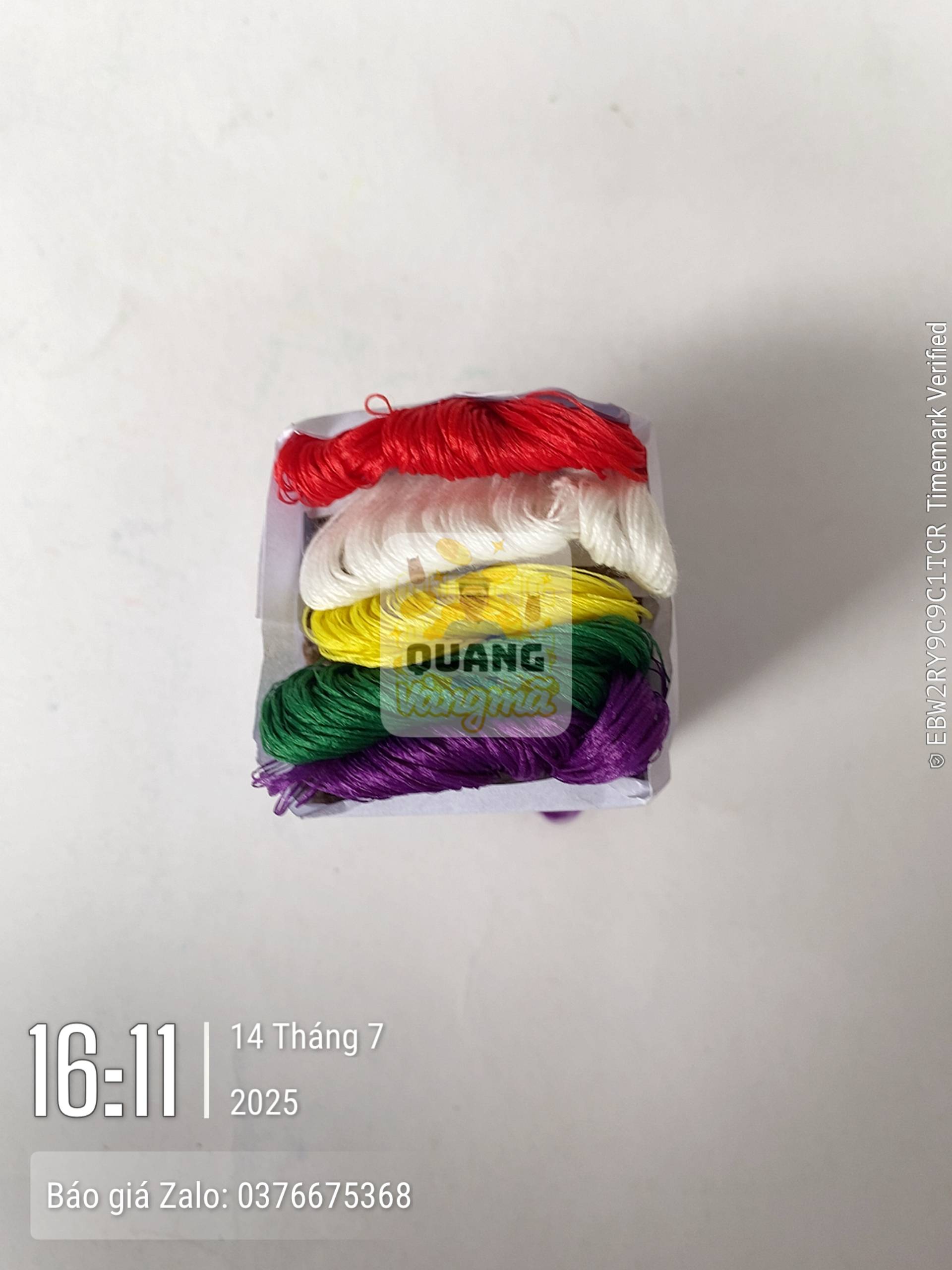 Chỉ