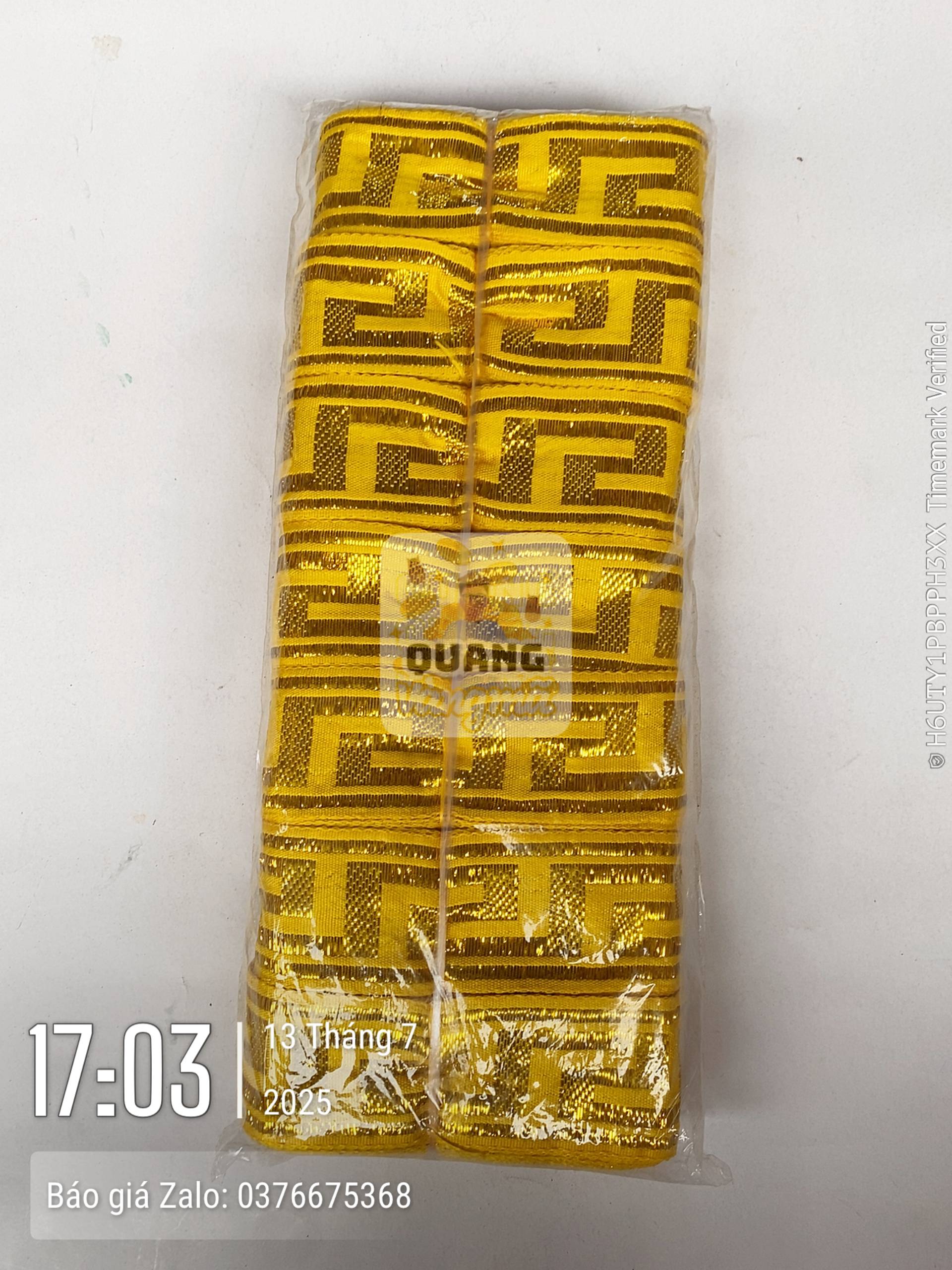 Phụ kiện 3