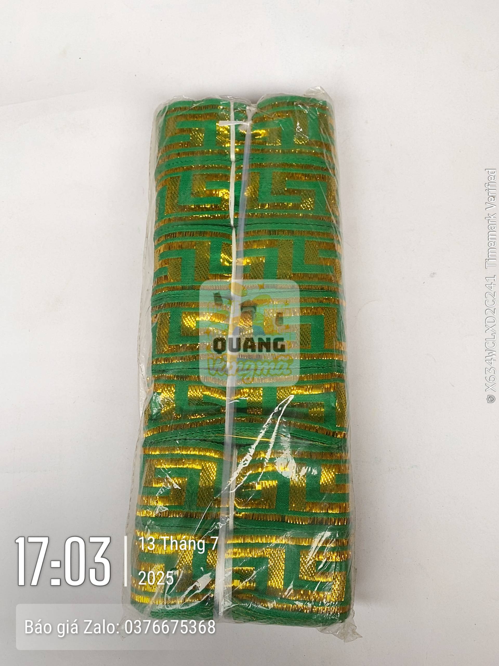 Phụ kiện 3