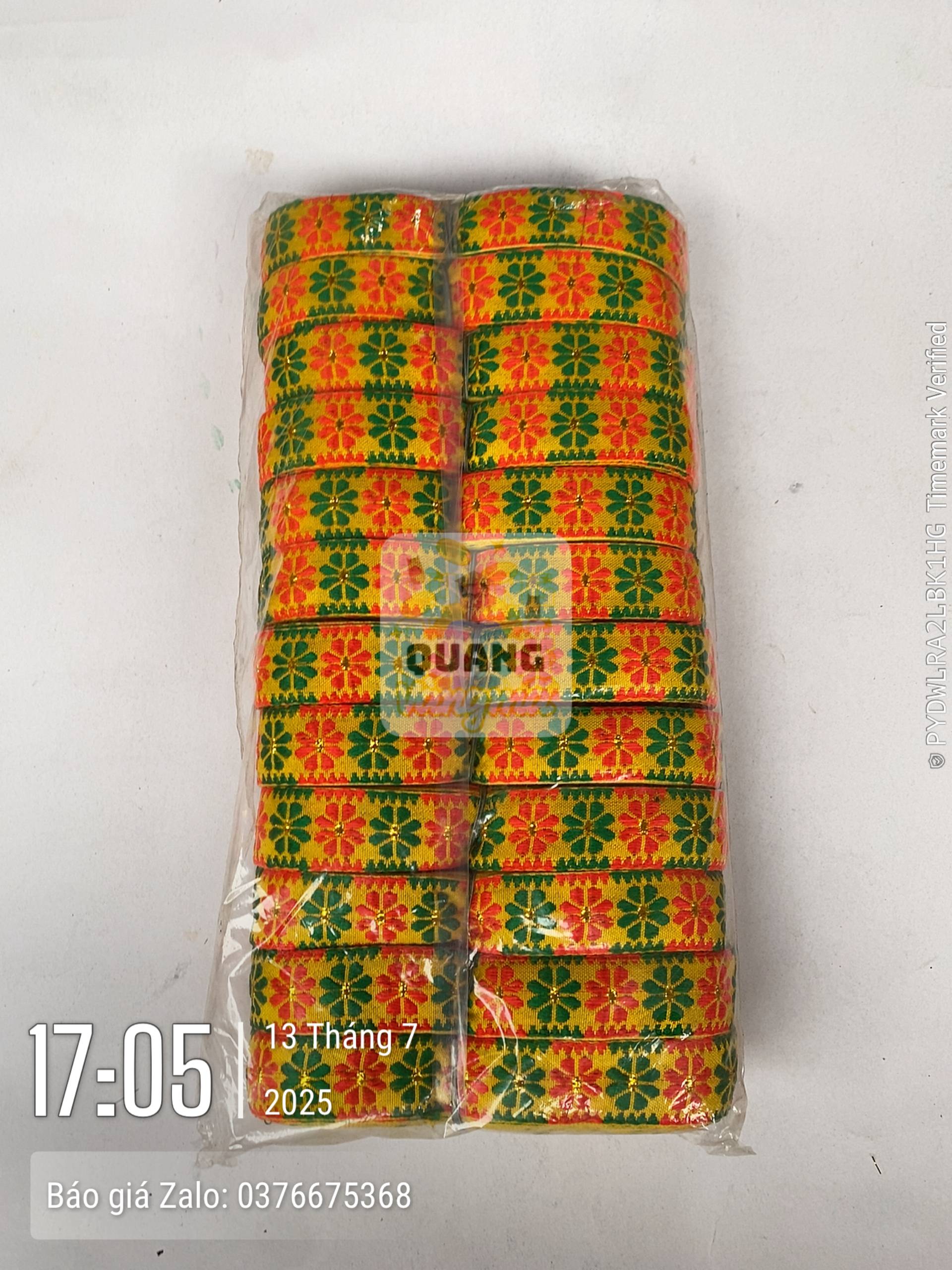 Phụ kiện 4
