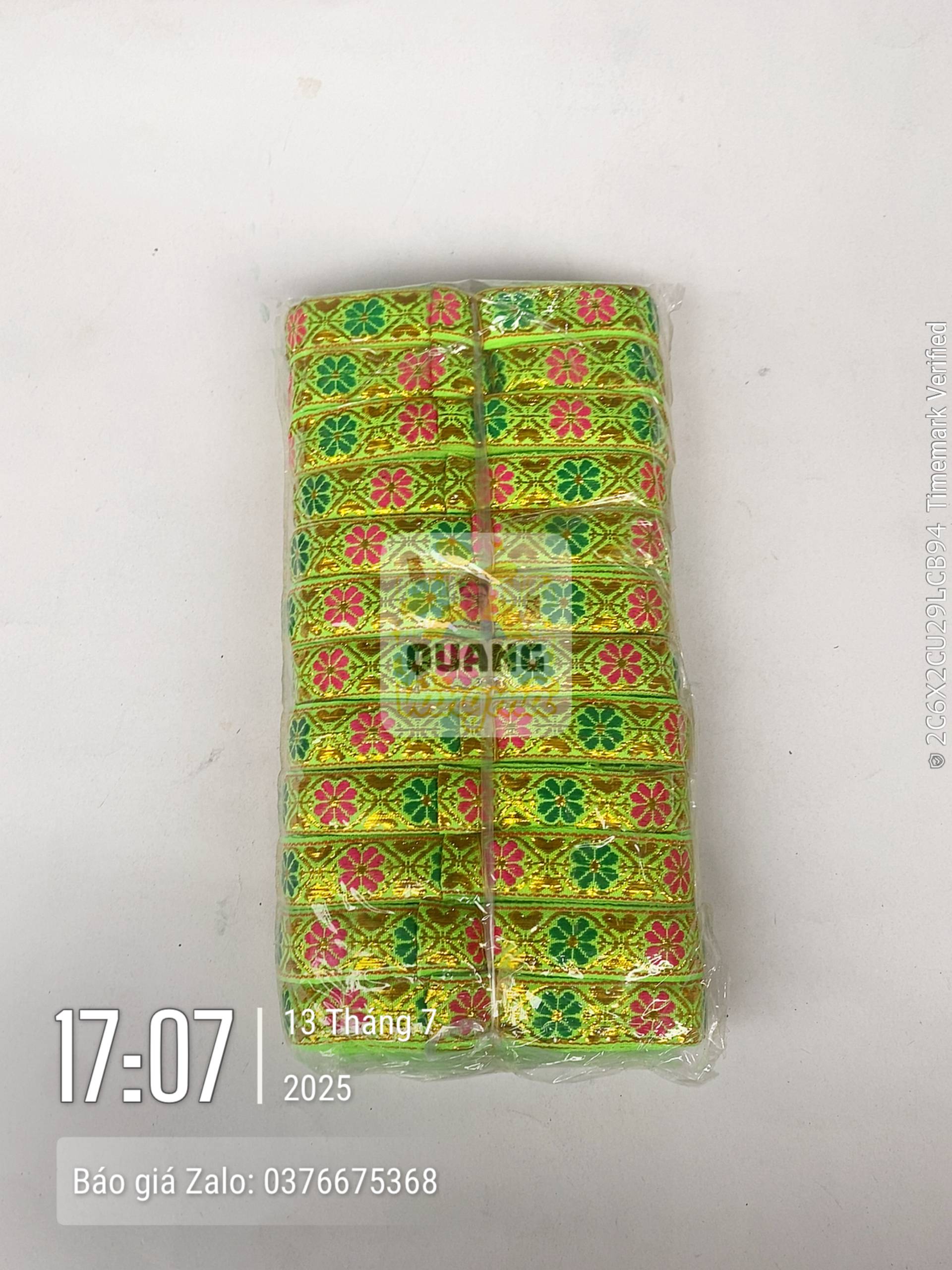 Phụ kiện 5