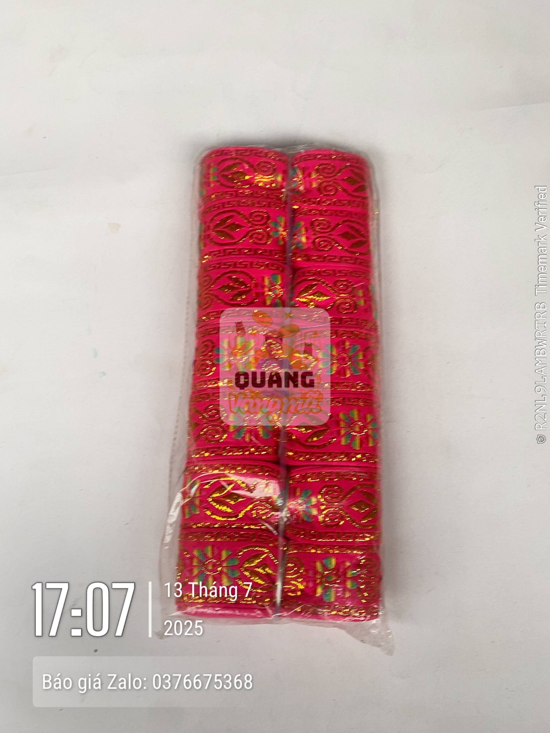 Phụ kiện 5