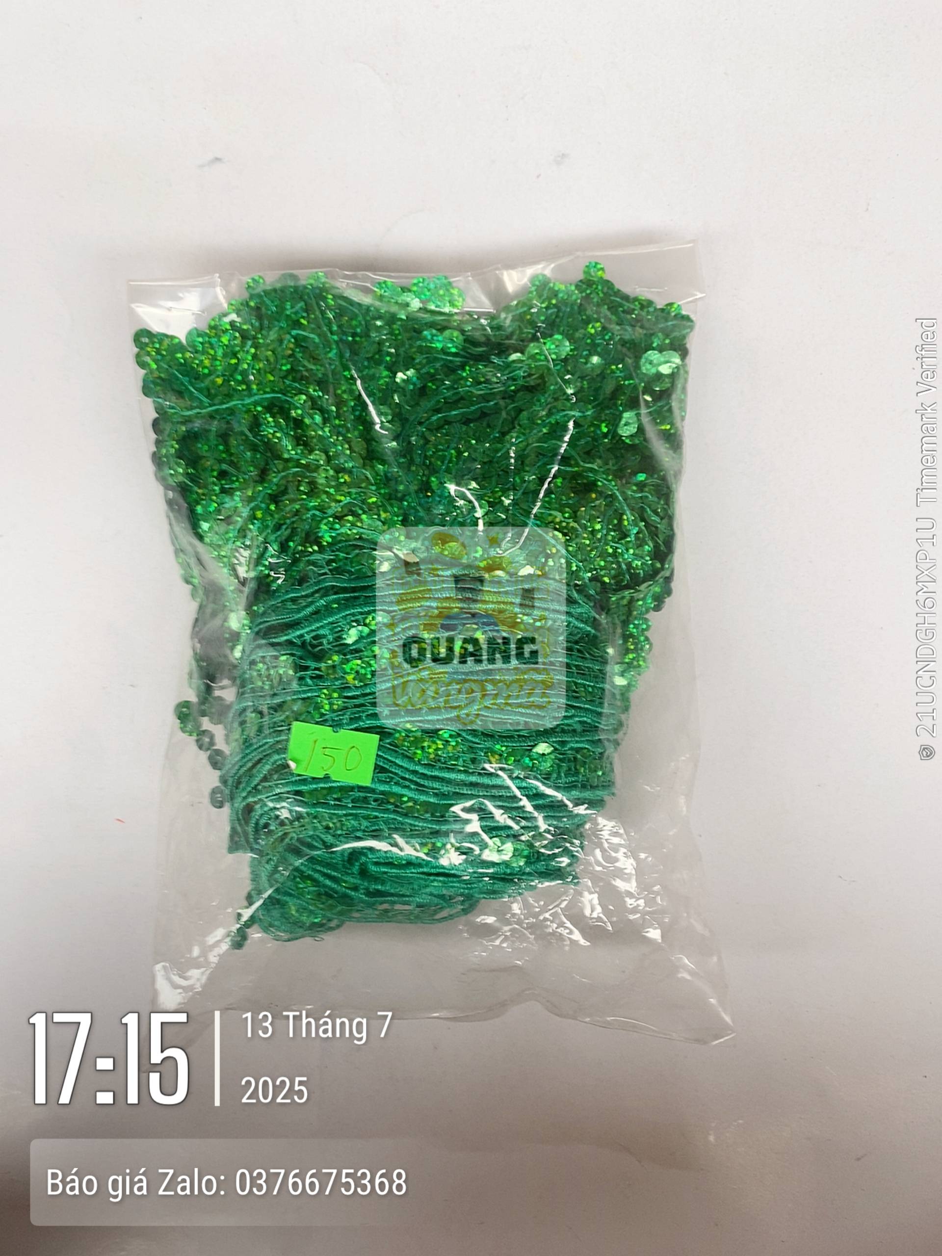 Phụ kiện 6