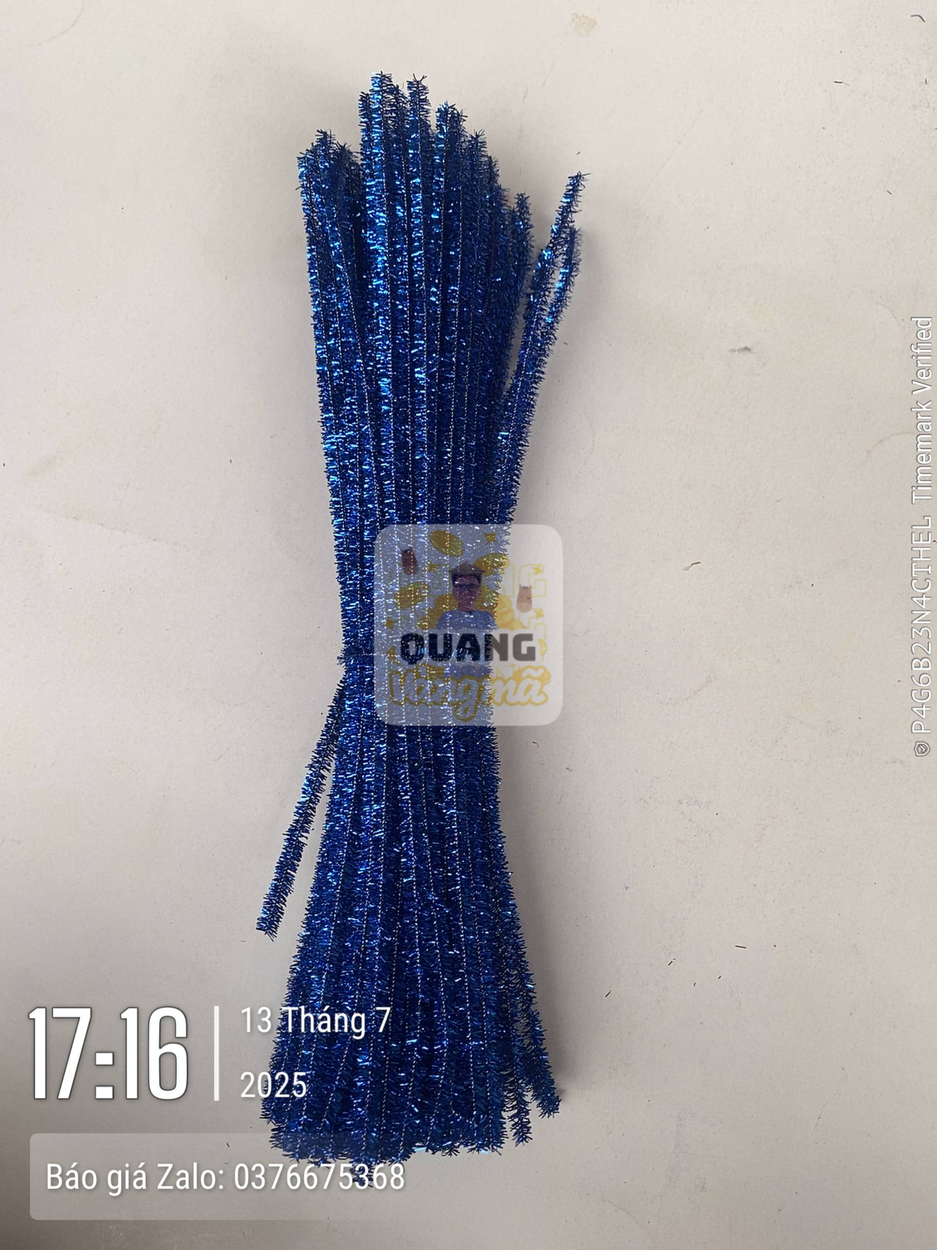 Phụ kiện 7