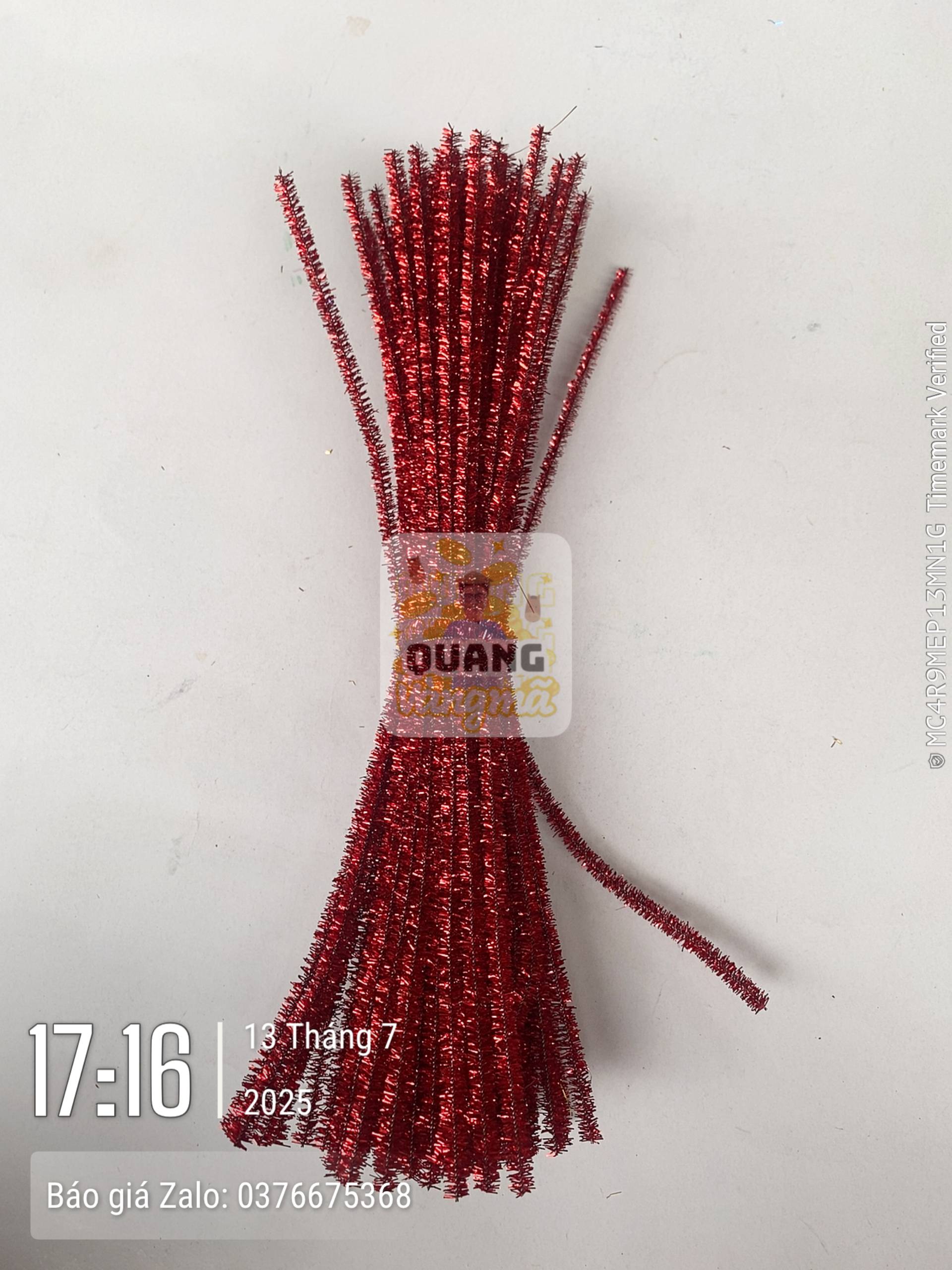 Phụ kiện 7