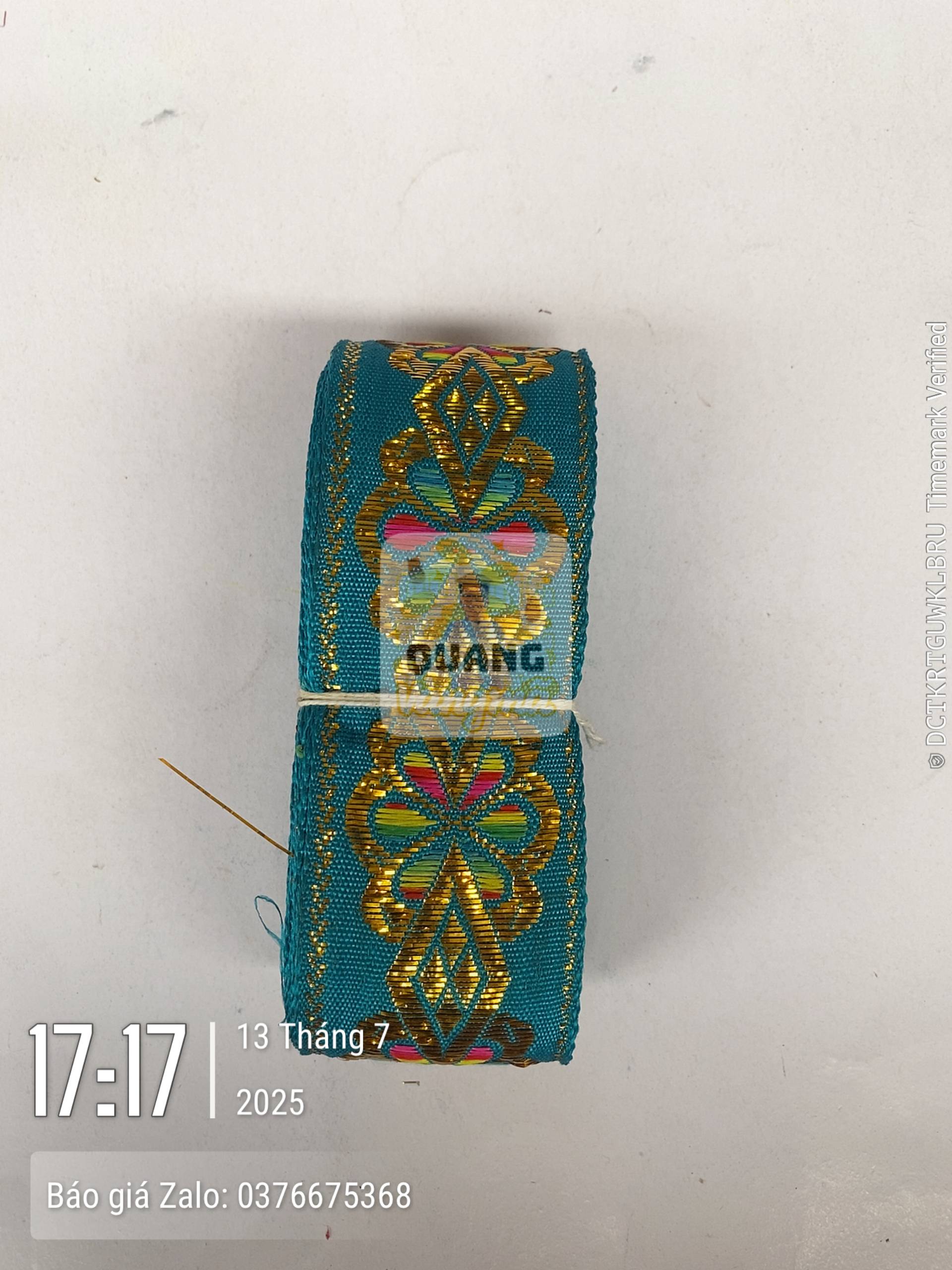 Phụ kiện 8