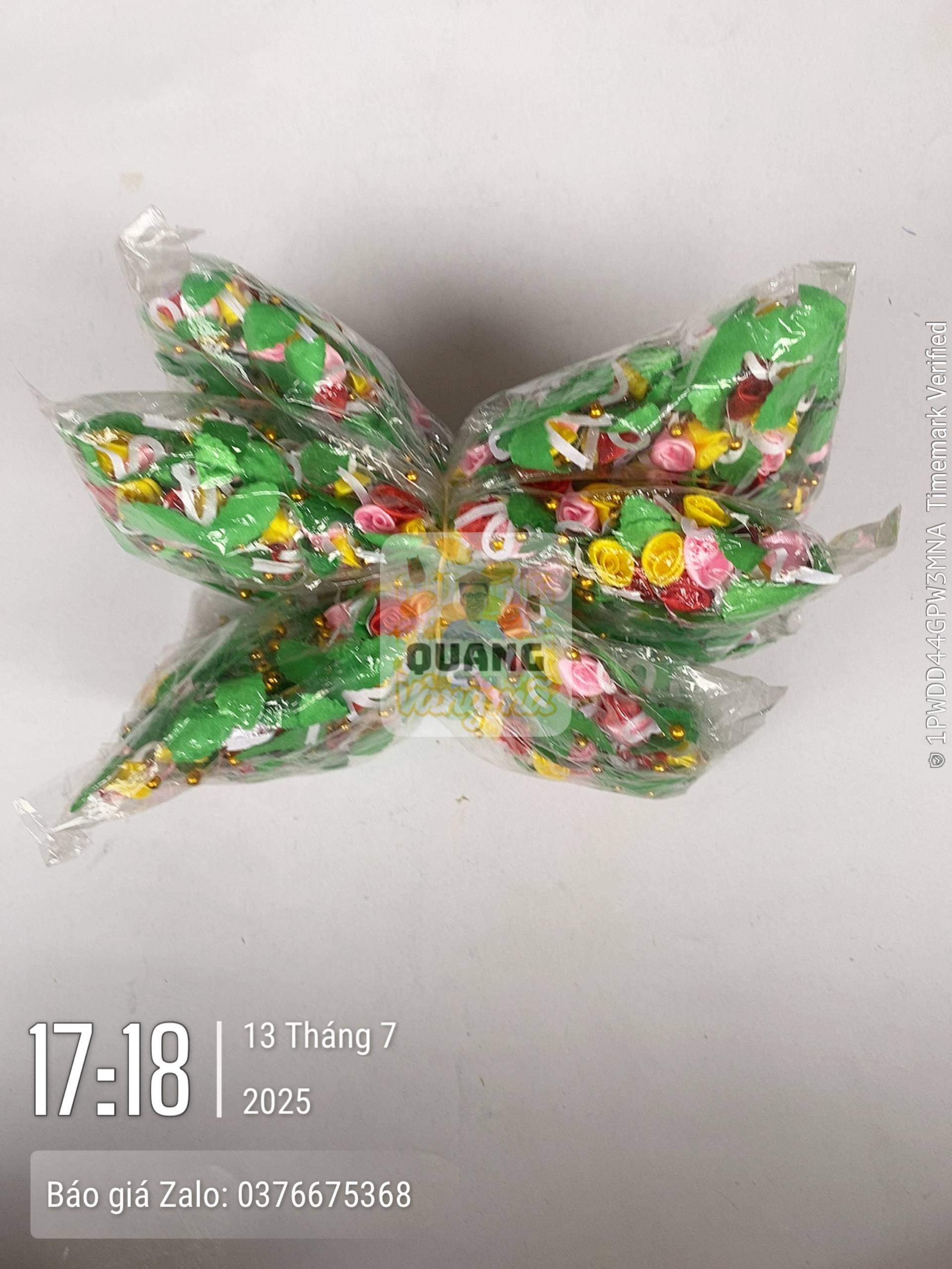 Phụ kiện 9