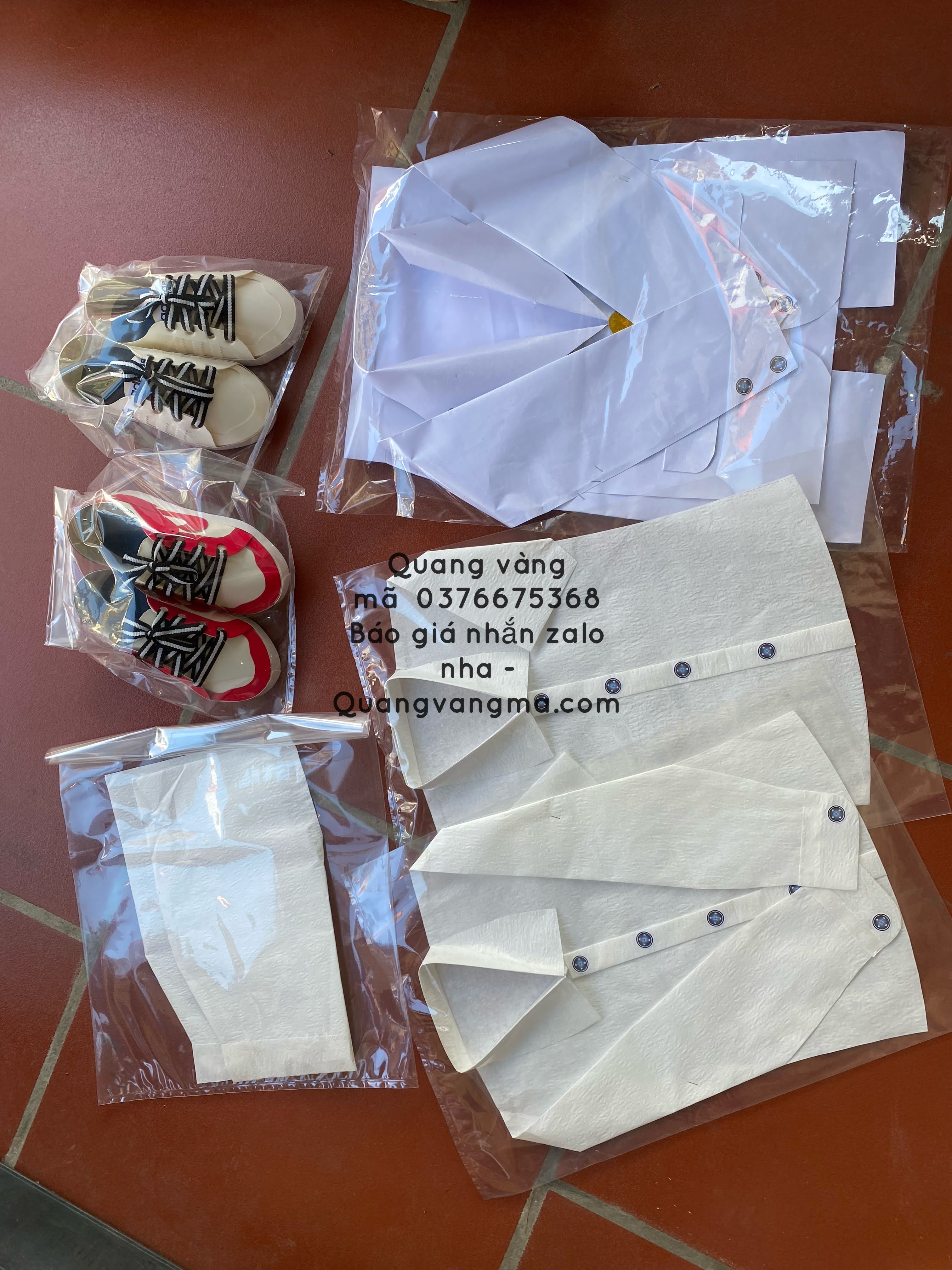 SET ĐỒ E BÉ JD1 ADIDAS 1 VÉC TRẮNG SƠ MI TRẮNG NAM