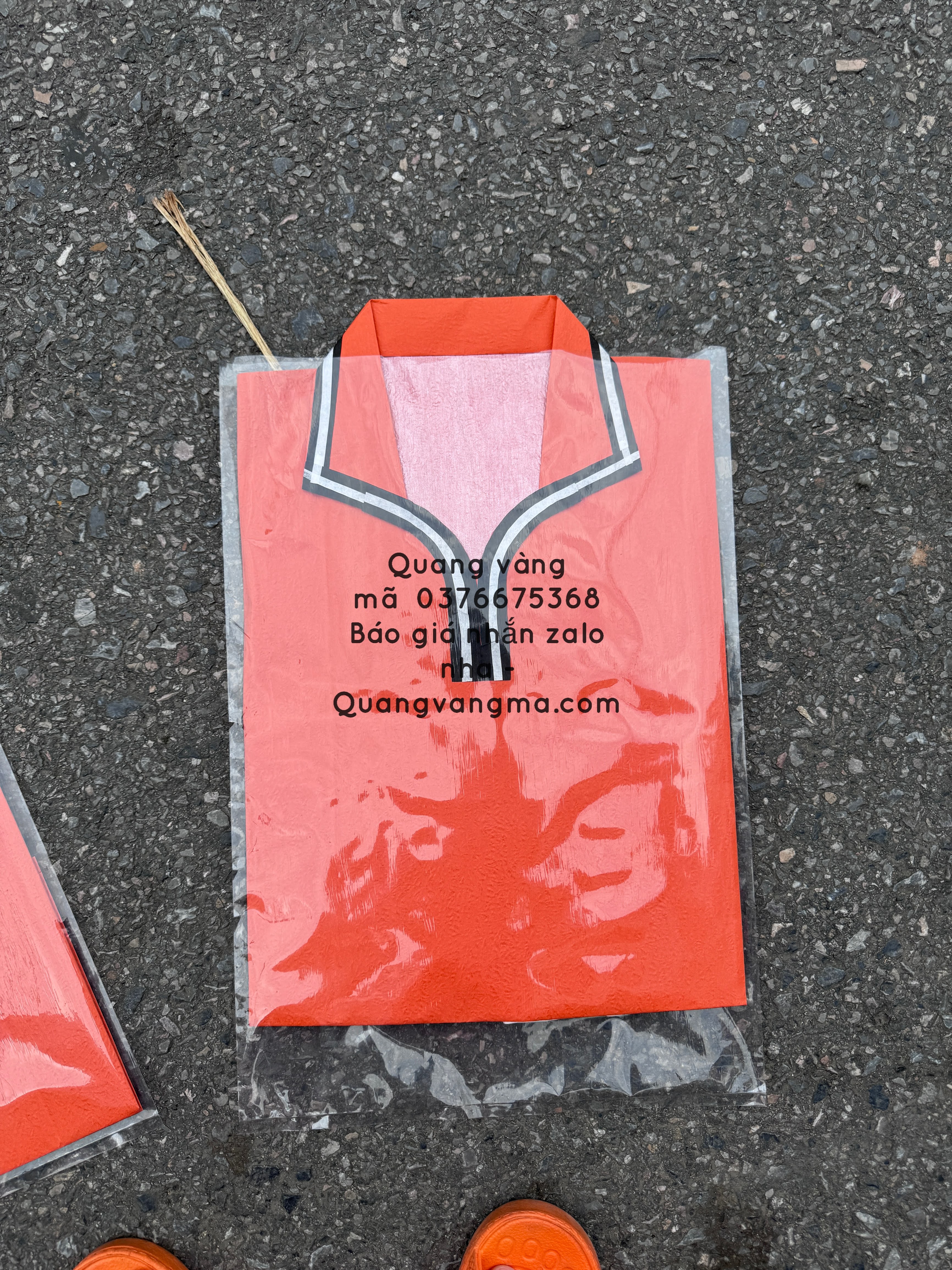 SET ĐỒ THỂ THAO NỮ