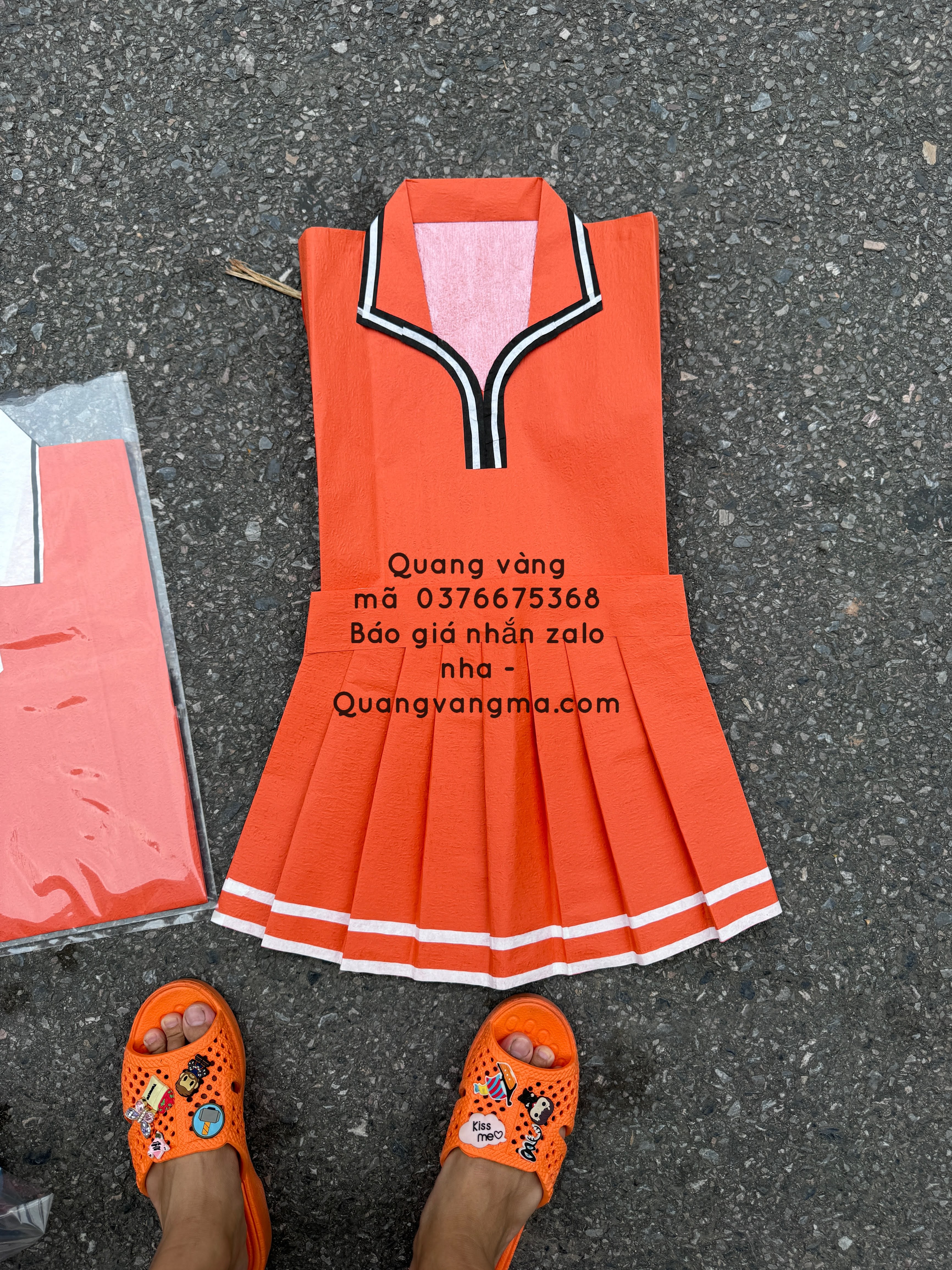 SET ĐỒ THỂ THAO NỮ