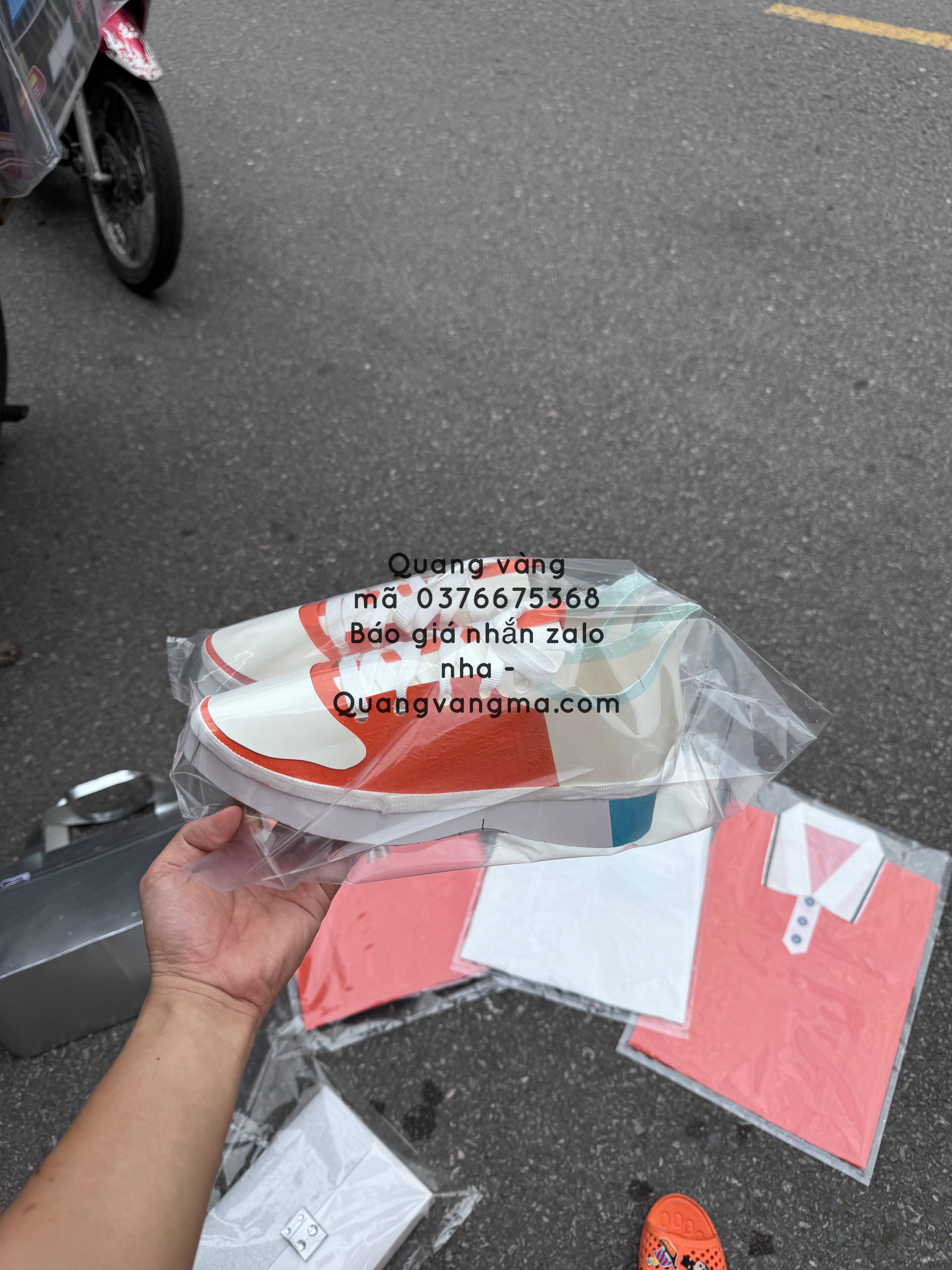 SET ĐỒ THỂ THAO NỮ