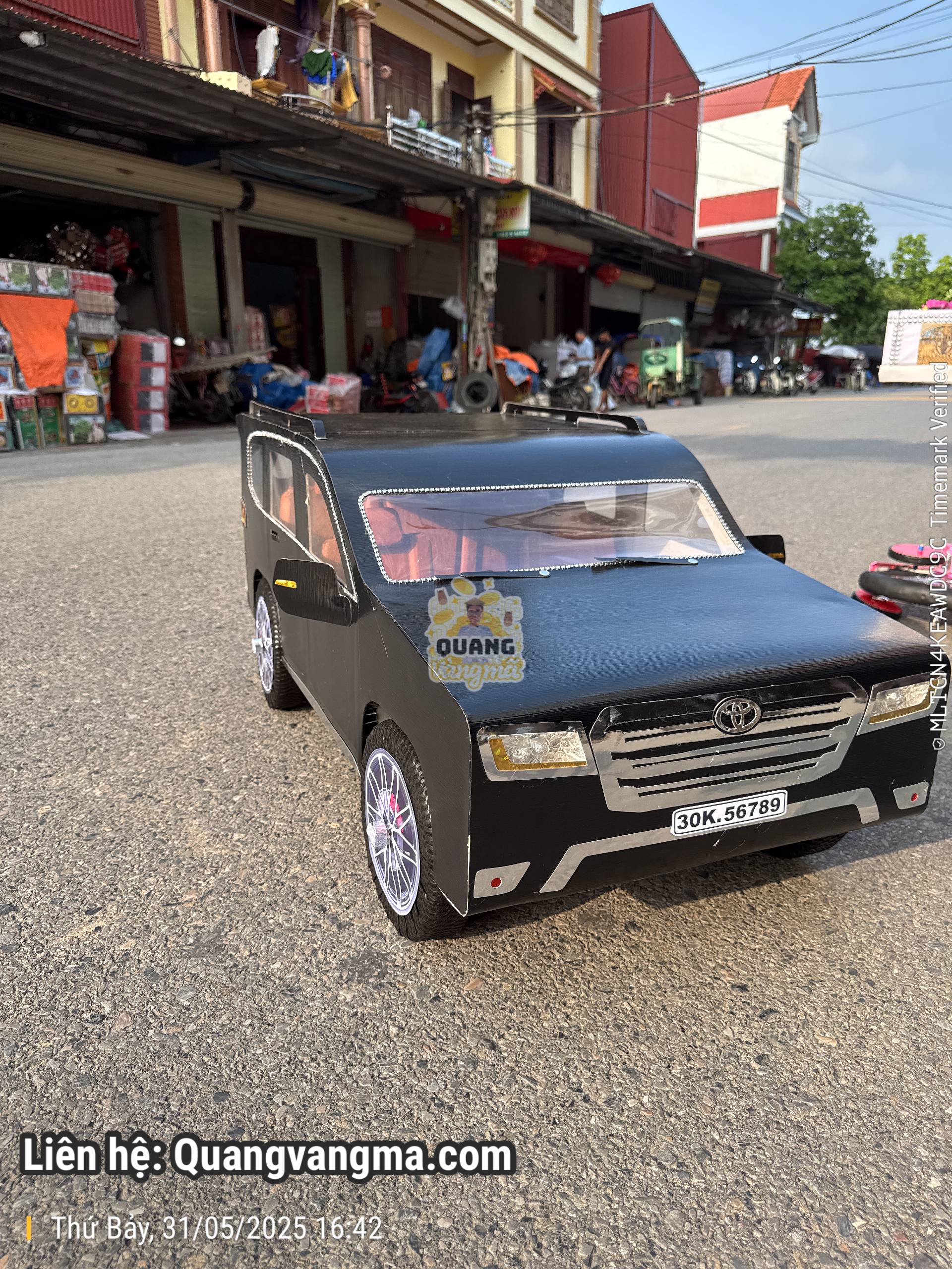 Set 49 ngày siêu vip