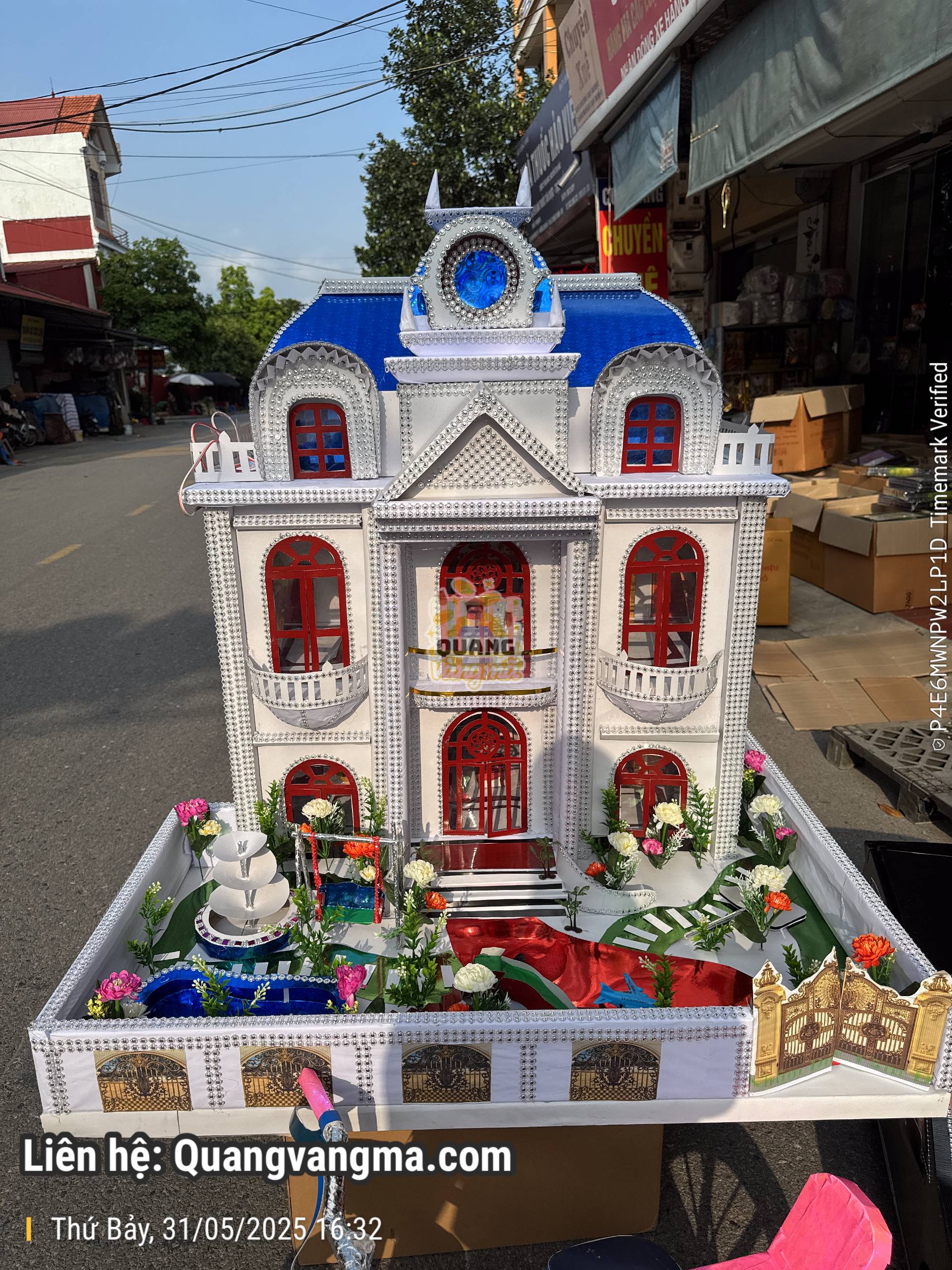 Set 49 ngày siêu vip