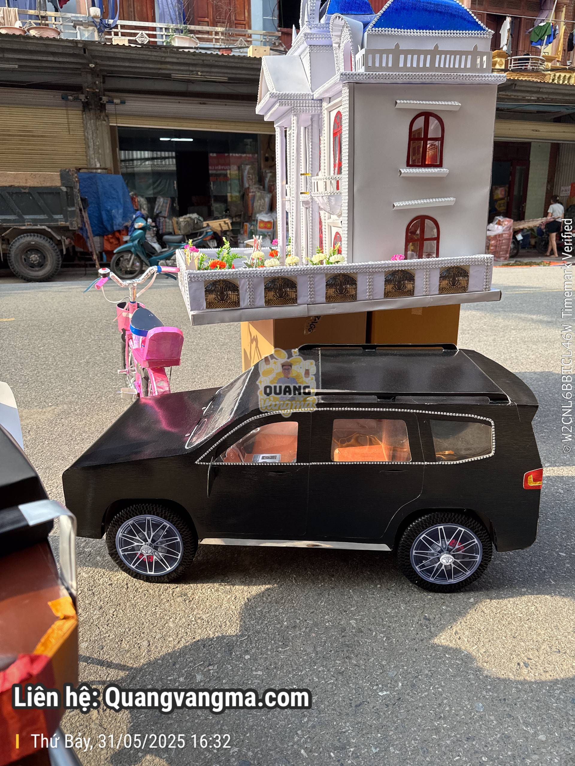 Set 49 ngày siêu vip