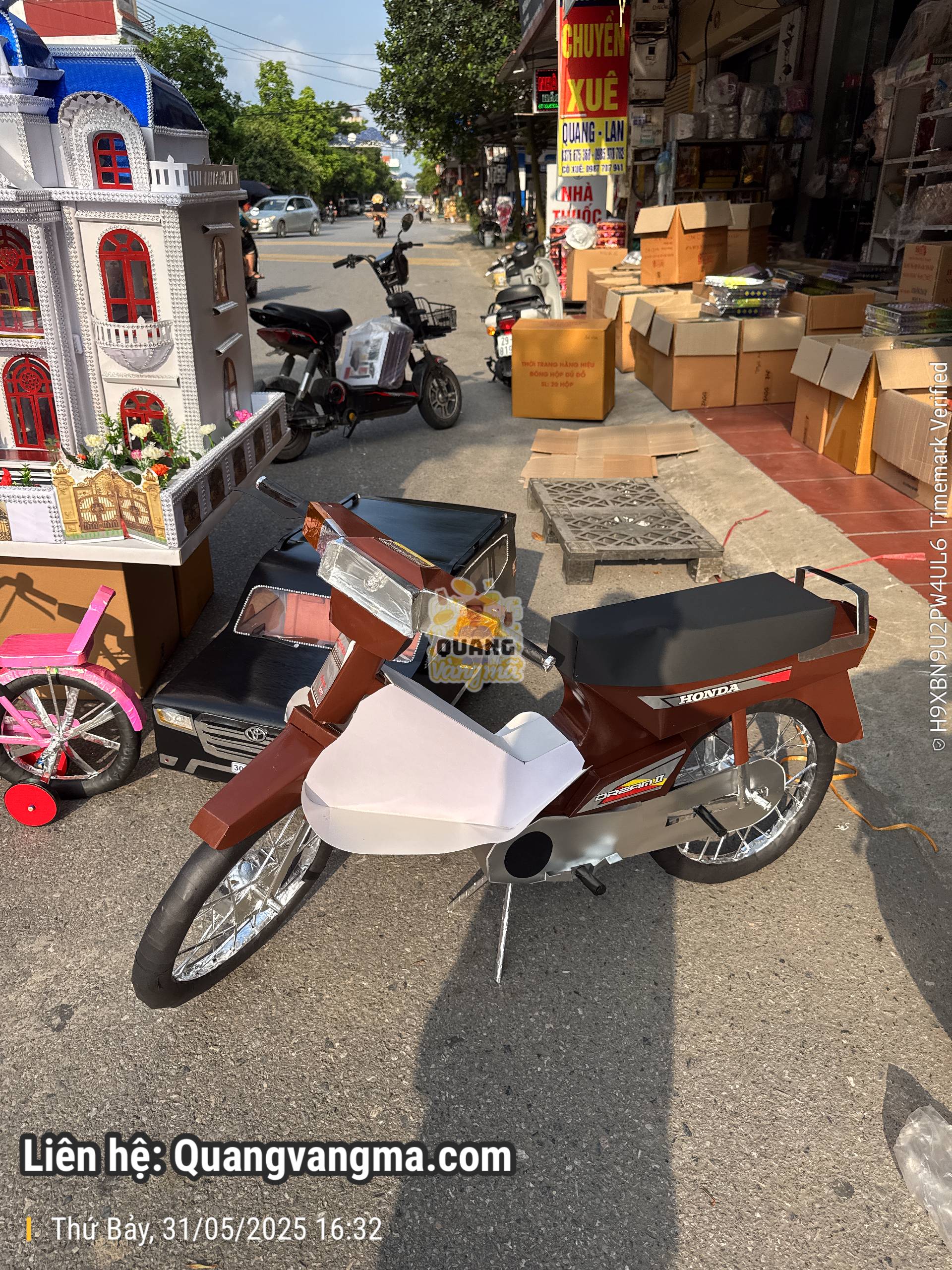 Set 49 ngày siêu vip