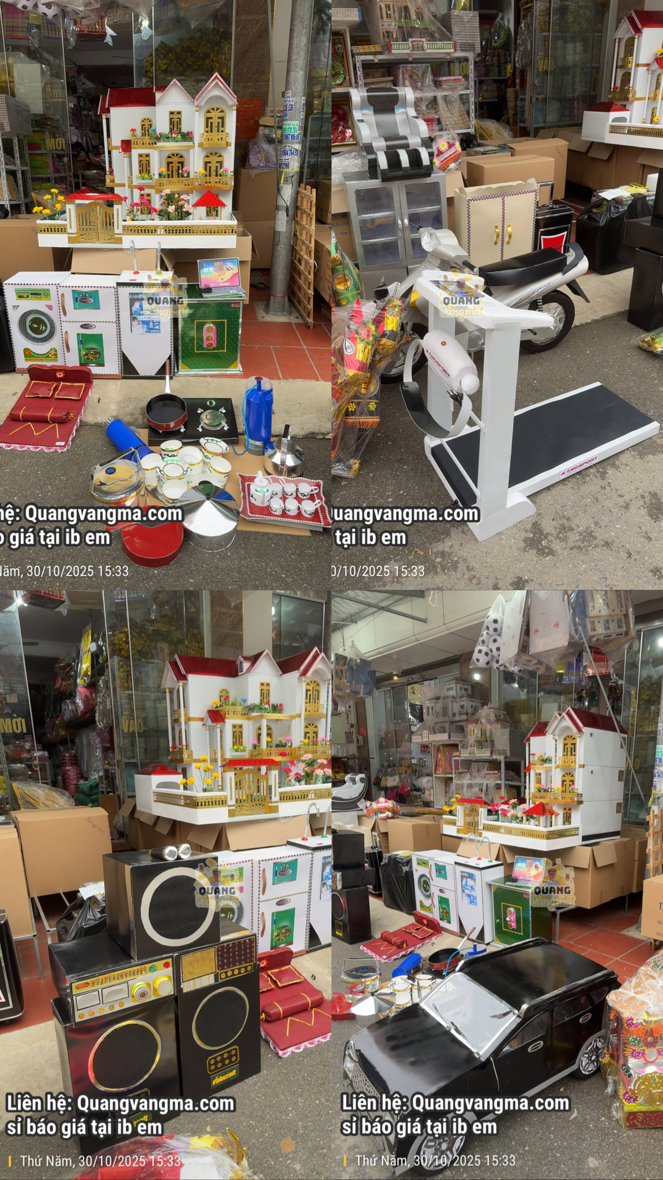 Set 49 vip đầy đủ