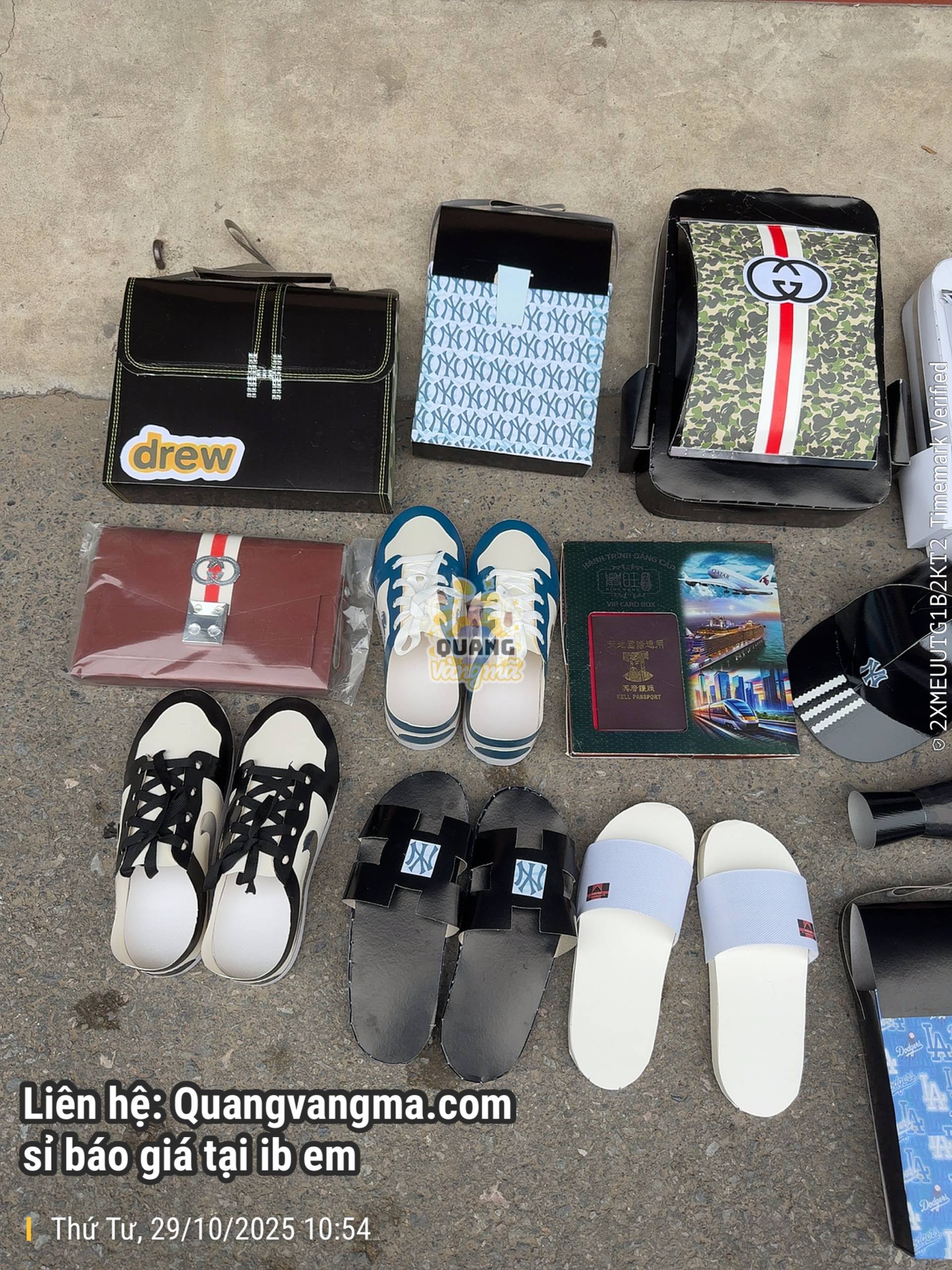 Set nam trẻ đẹp ảnh chi tiết bấm vào