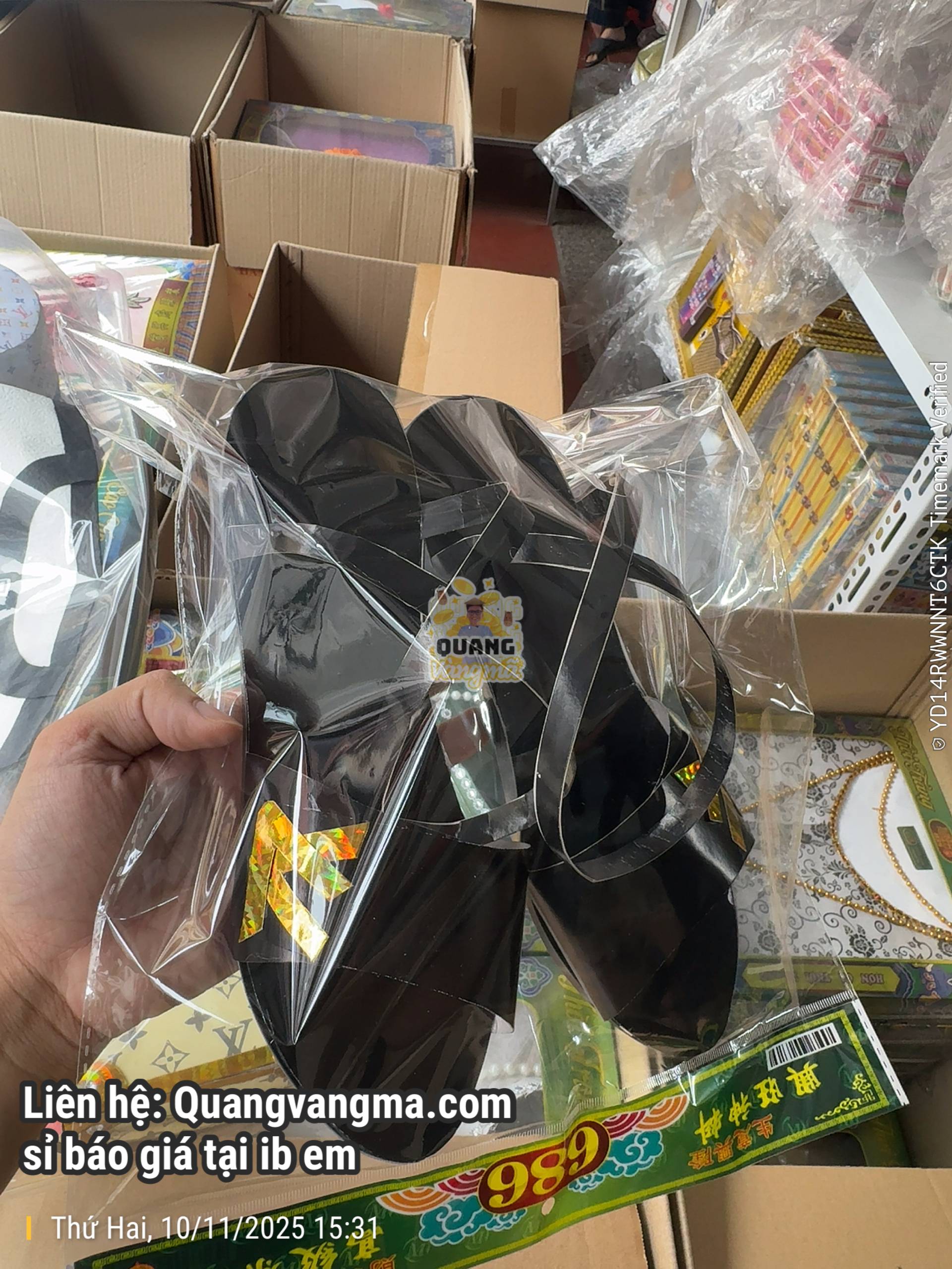 Set nữ vip 1