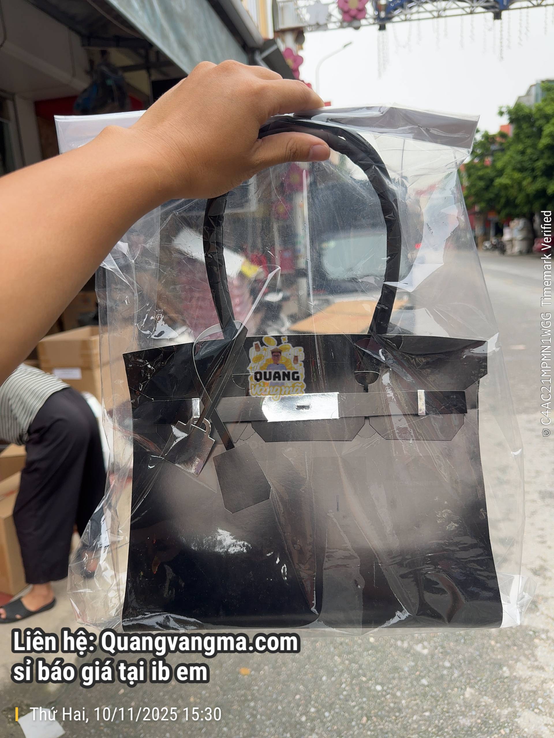 Set nữ vip 1