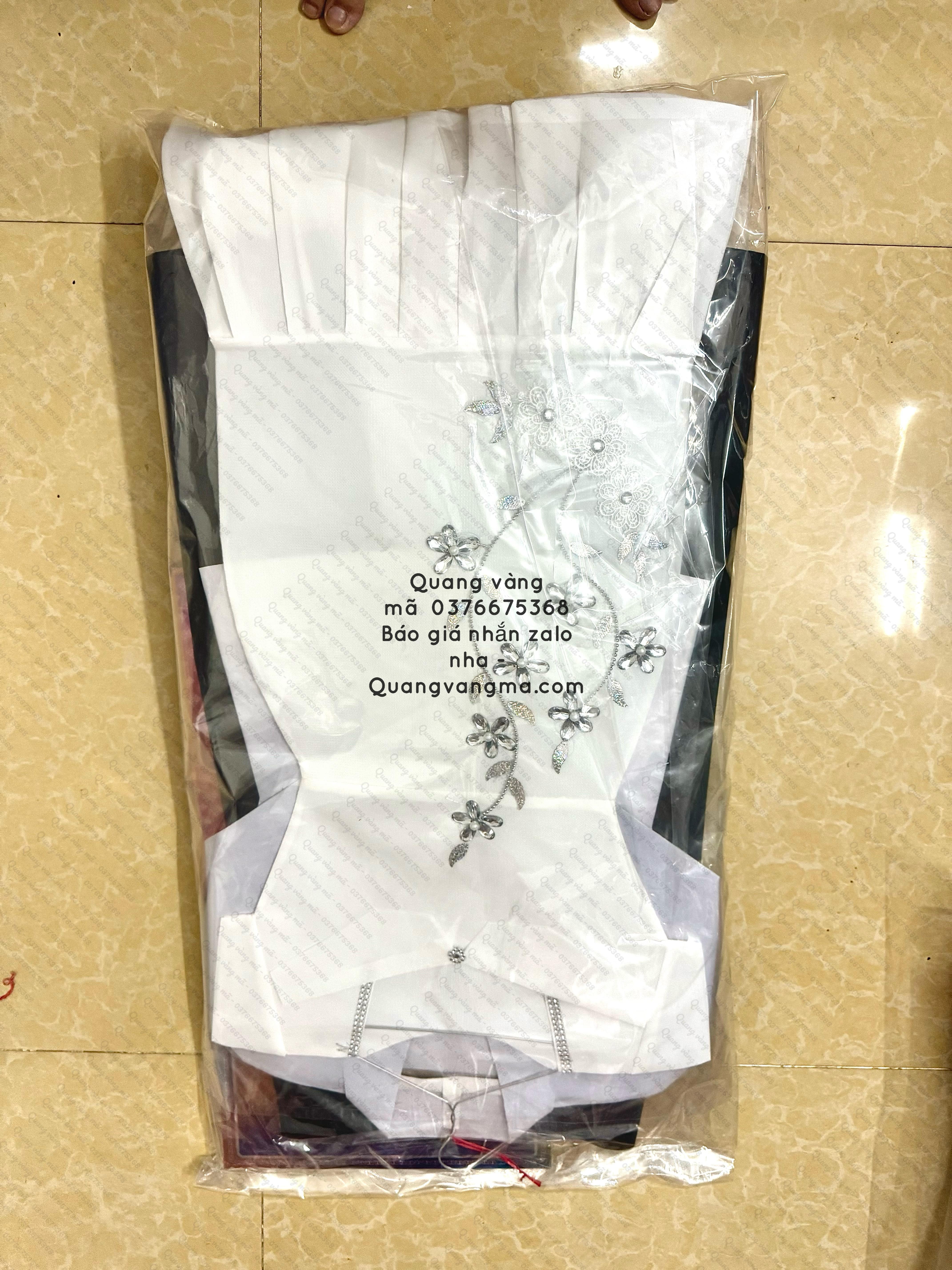 Set phụ nữ sịn