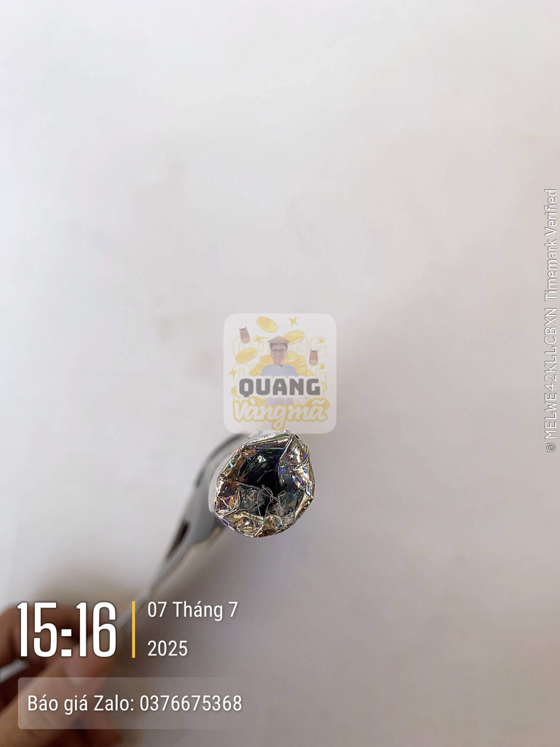 Súng lục ngắn