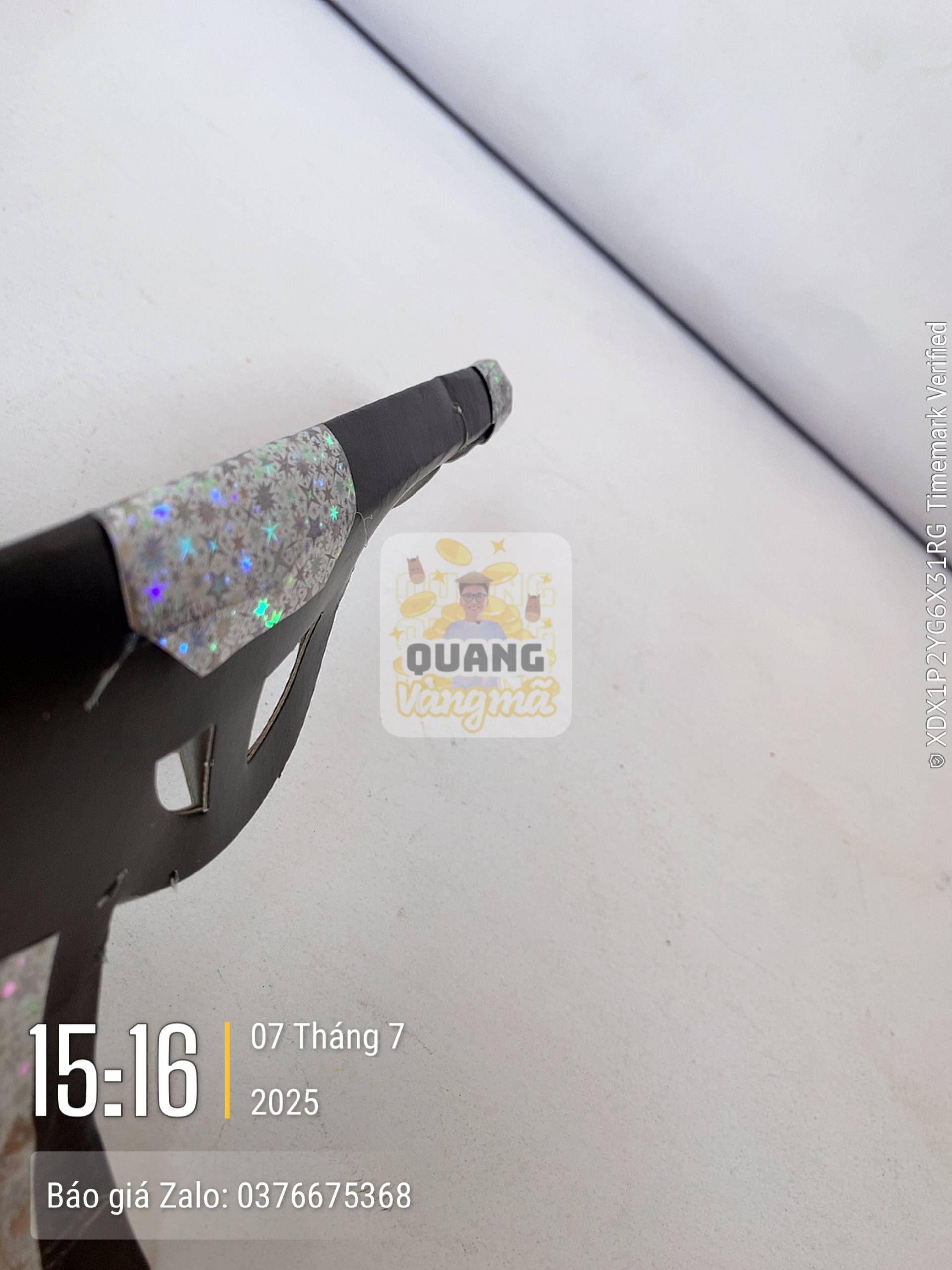 Súng lục ngắn