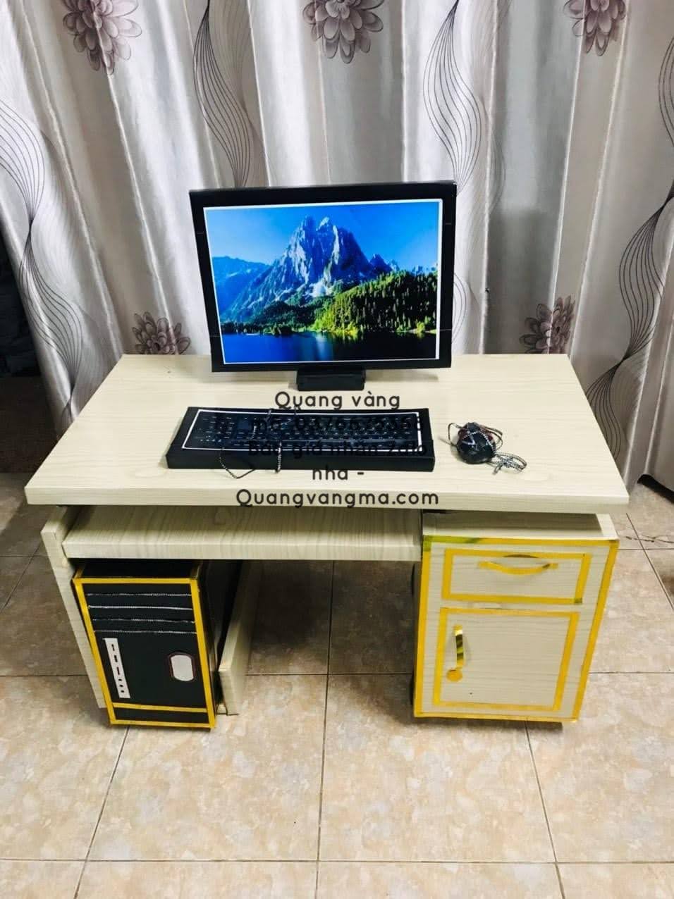 TRỌN BỘ SIÊU ÂM CỦA BÁC SĨ