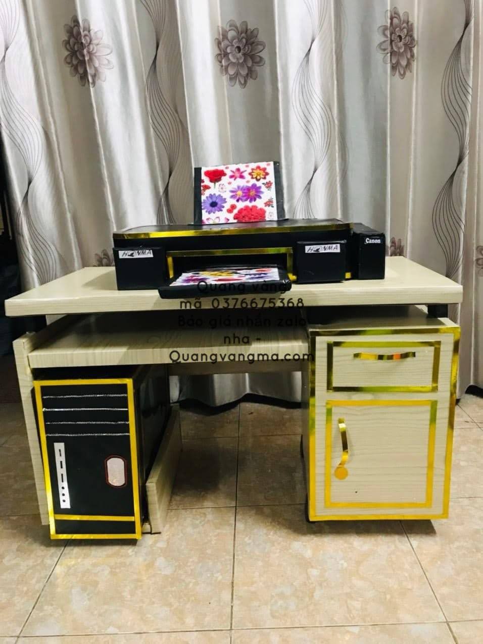 TRỌN BỘ SIÊU ÂM CỦA BÁC SĨ