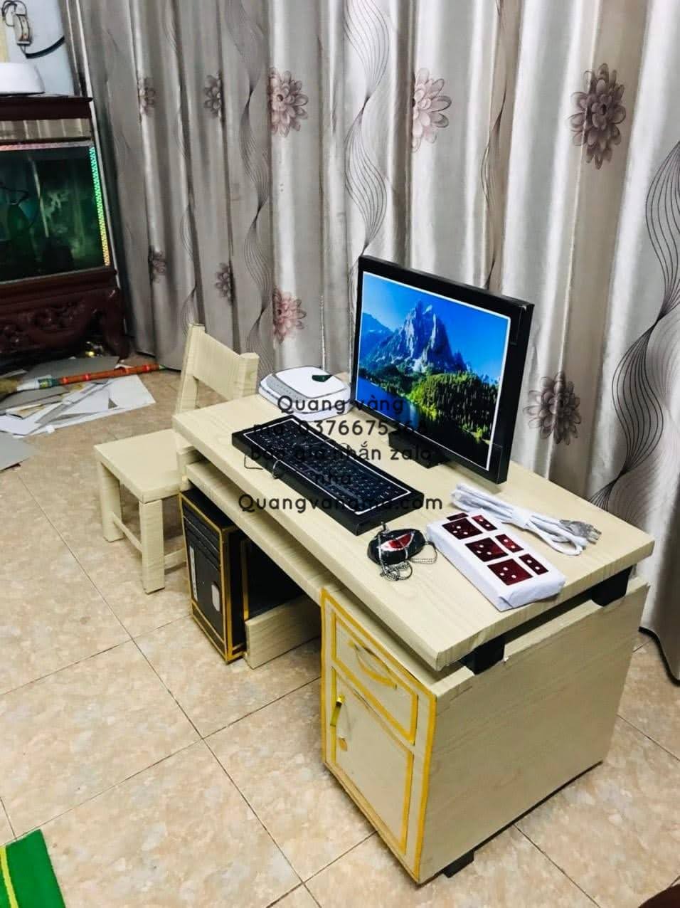 TRỌN BỘ SIÊU ÂM CỦA BÁC SĨ