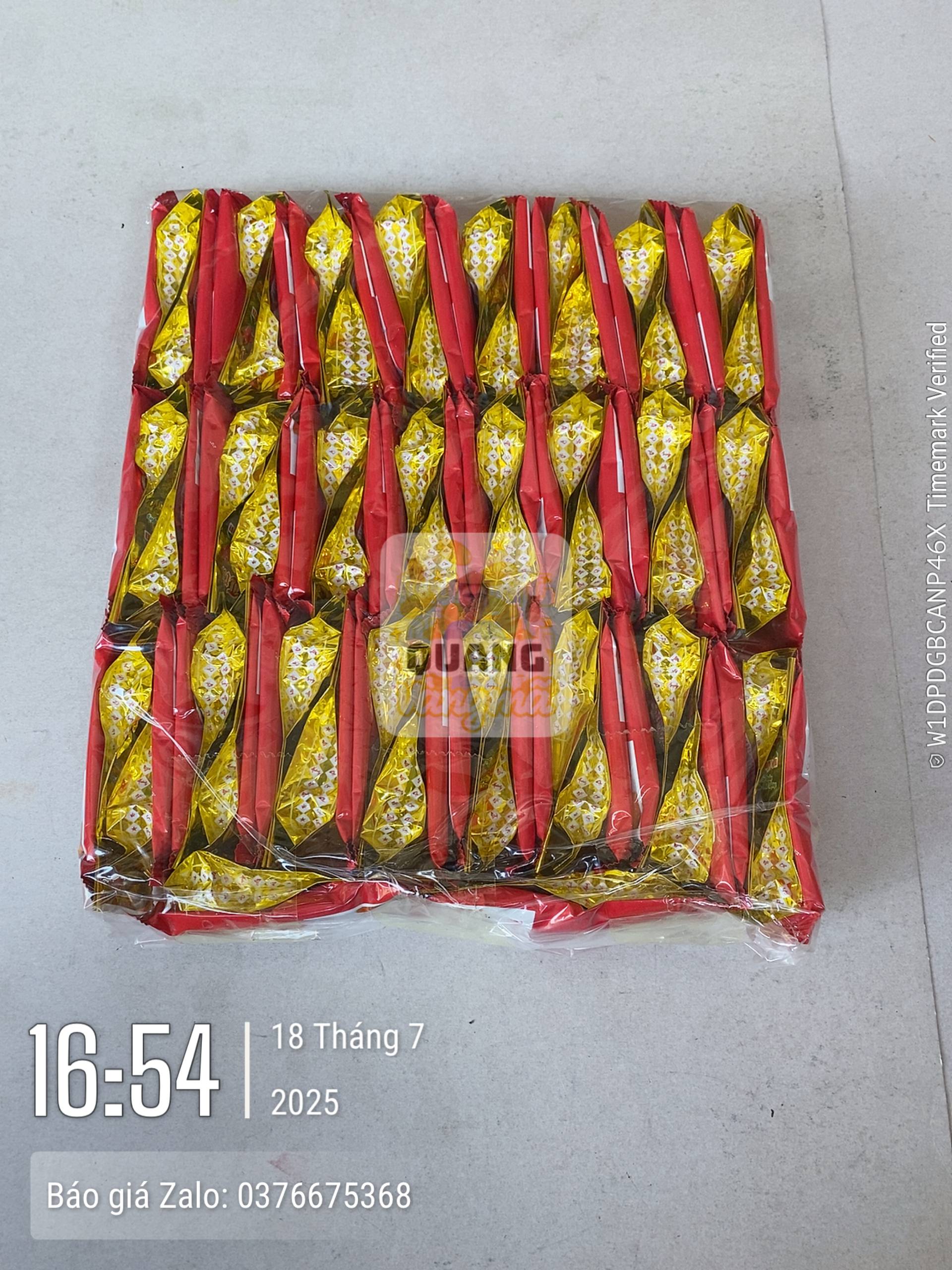 Thuốc lá rễ