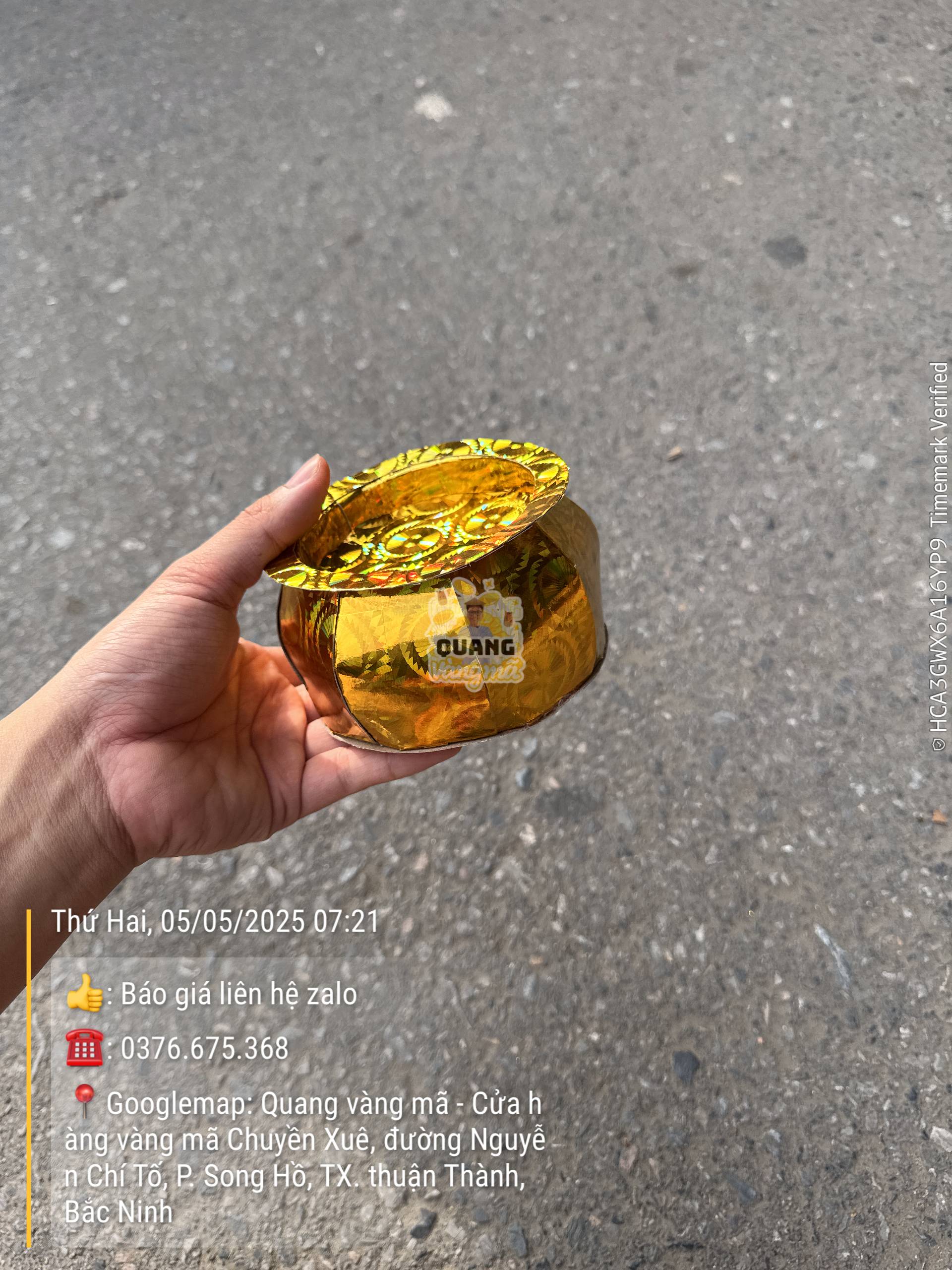 Thuốc lào hạt đỗ cơ trầu ống nhổ