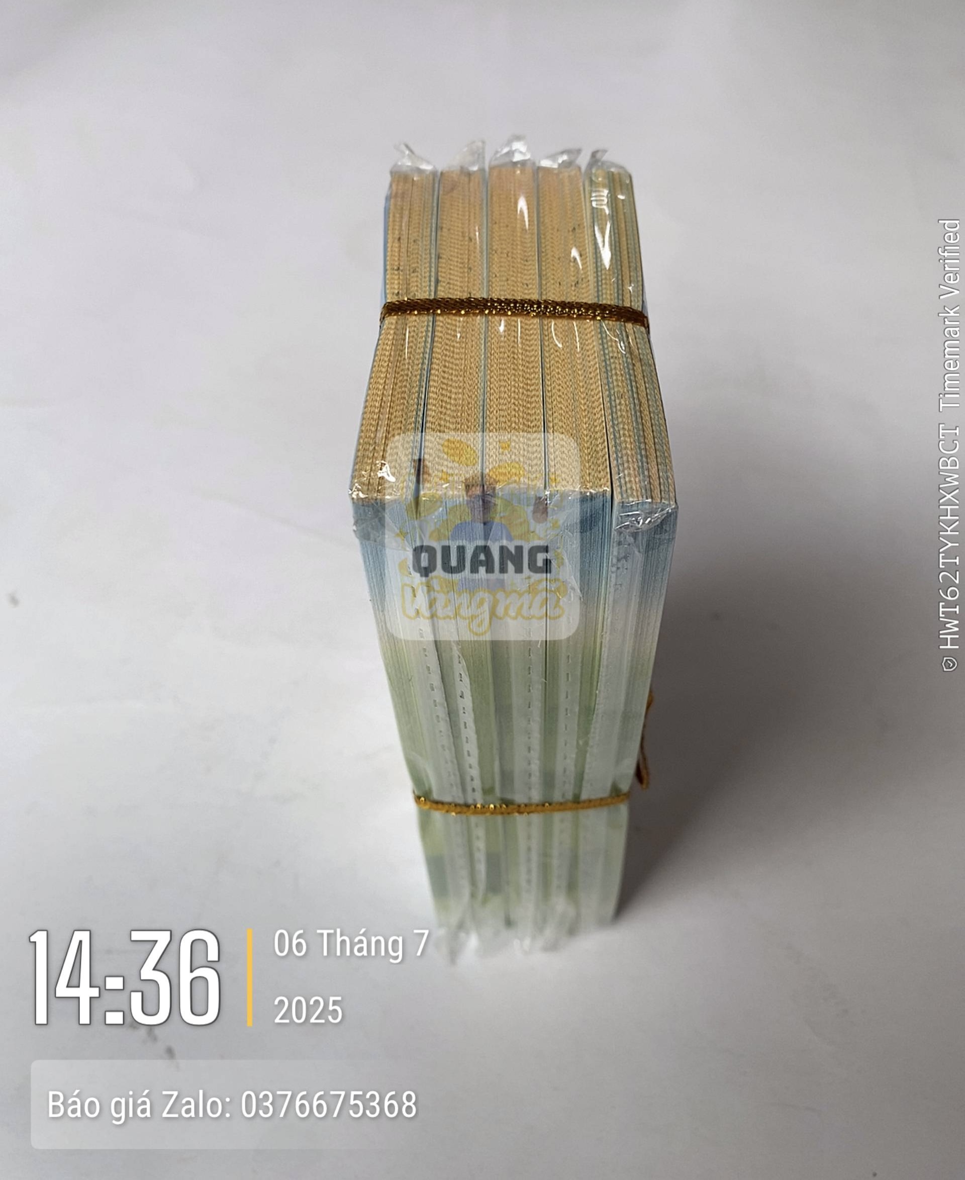 Tiền 2