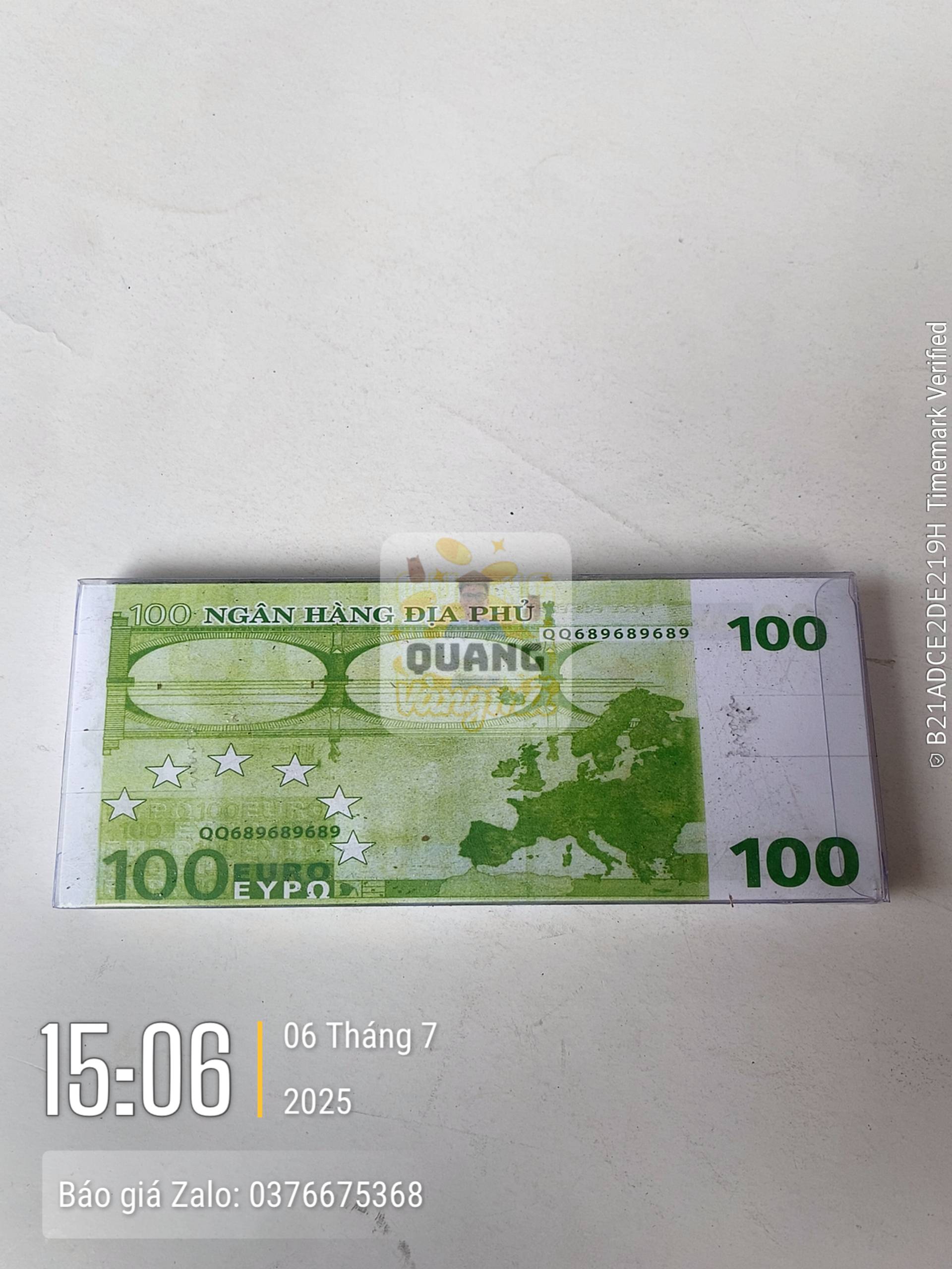 Tiền 23